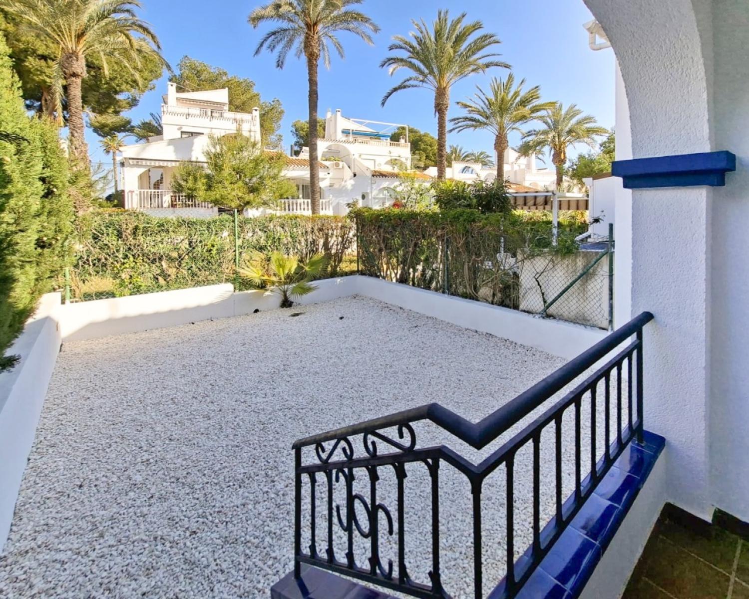  kaufen Haus Villamartín Baix Segura 11