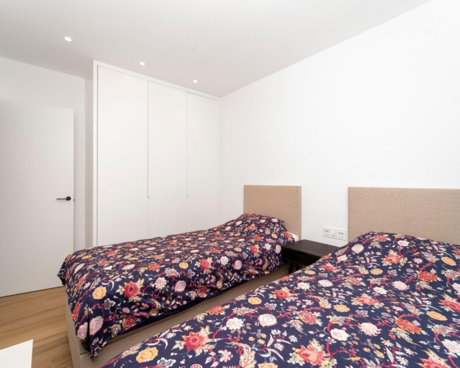  kaufen Wohnung Pilar De La Horadada Baix Segura 15