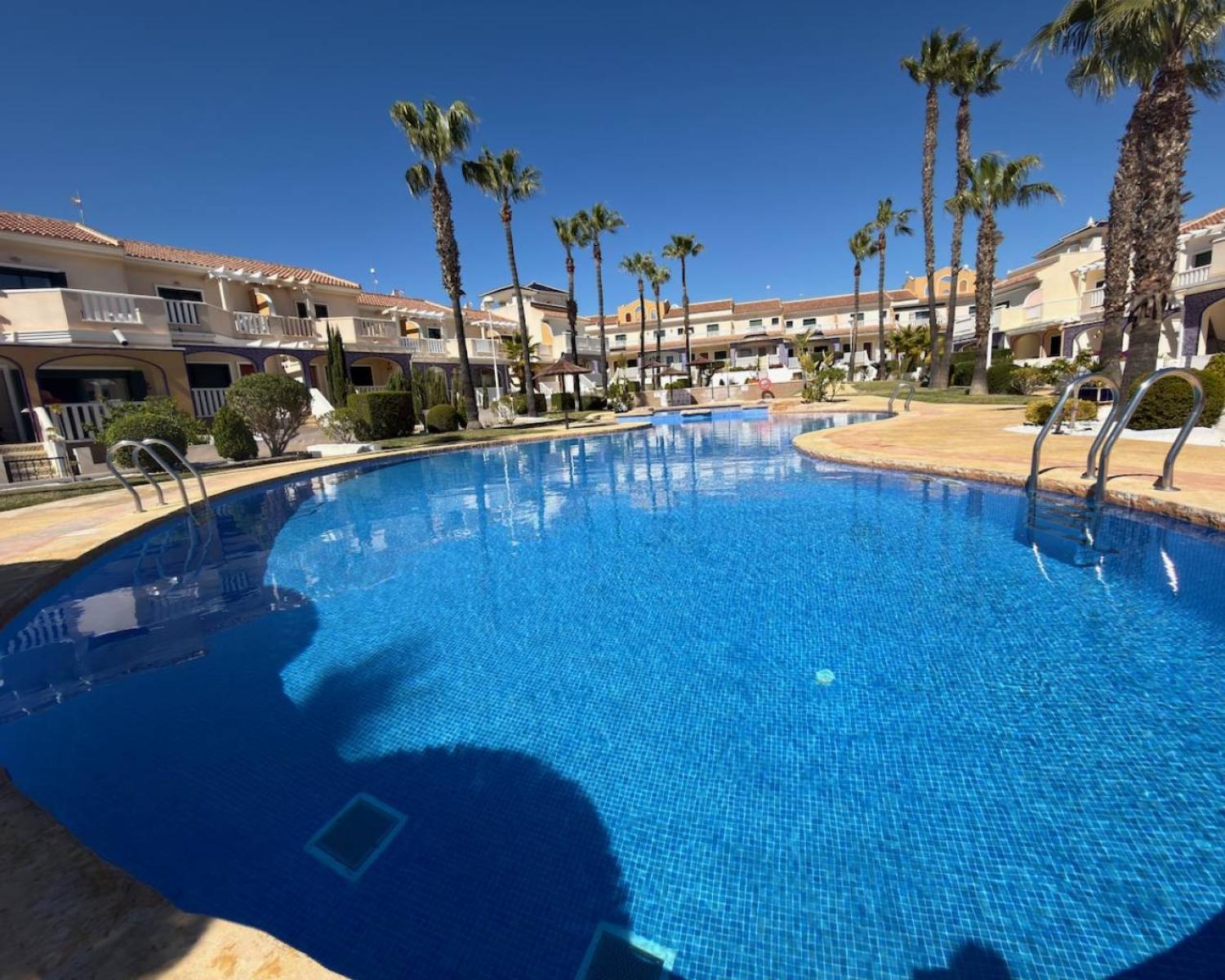  kaufen Wohnung Rojales Baix Segura 2