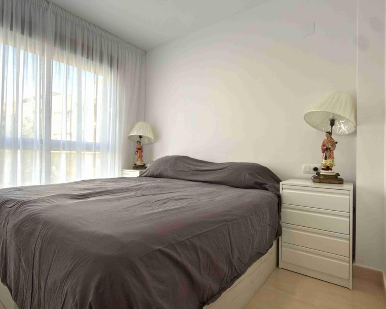  kaufen Wohnung San Miguel De Salinas Baix Segura 20