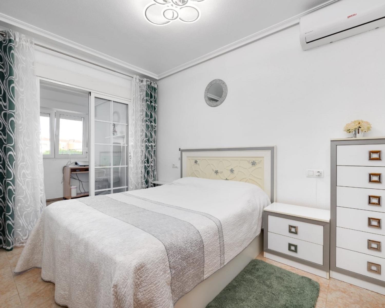  kaufen Haus Torrevieja Baix Segura 4