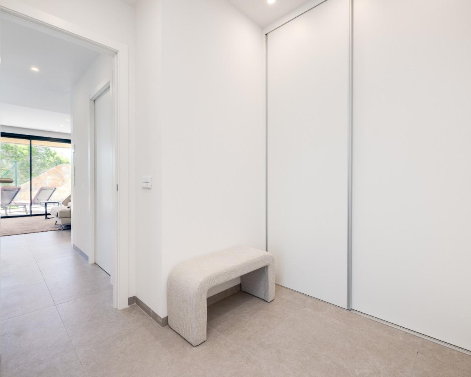  kaufen Wohnung Las Colinas Baix Segura 18