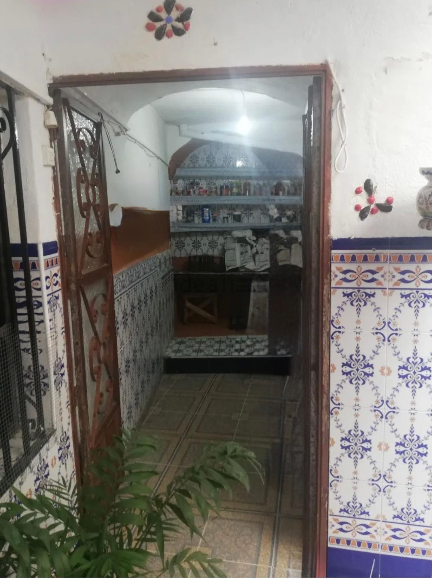  kaufen Haus Montoro Alto Guadalquivir 32