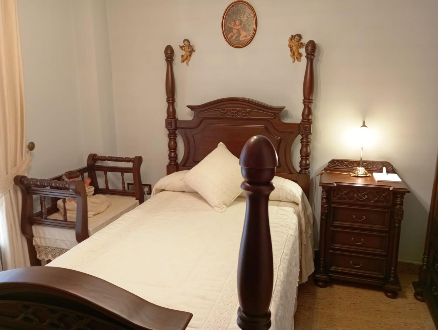  kaufen Haus Alcalá La Real Sierra Sur 16