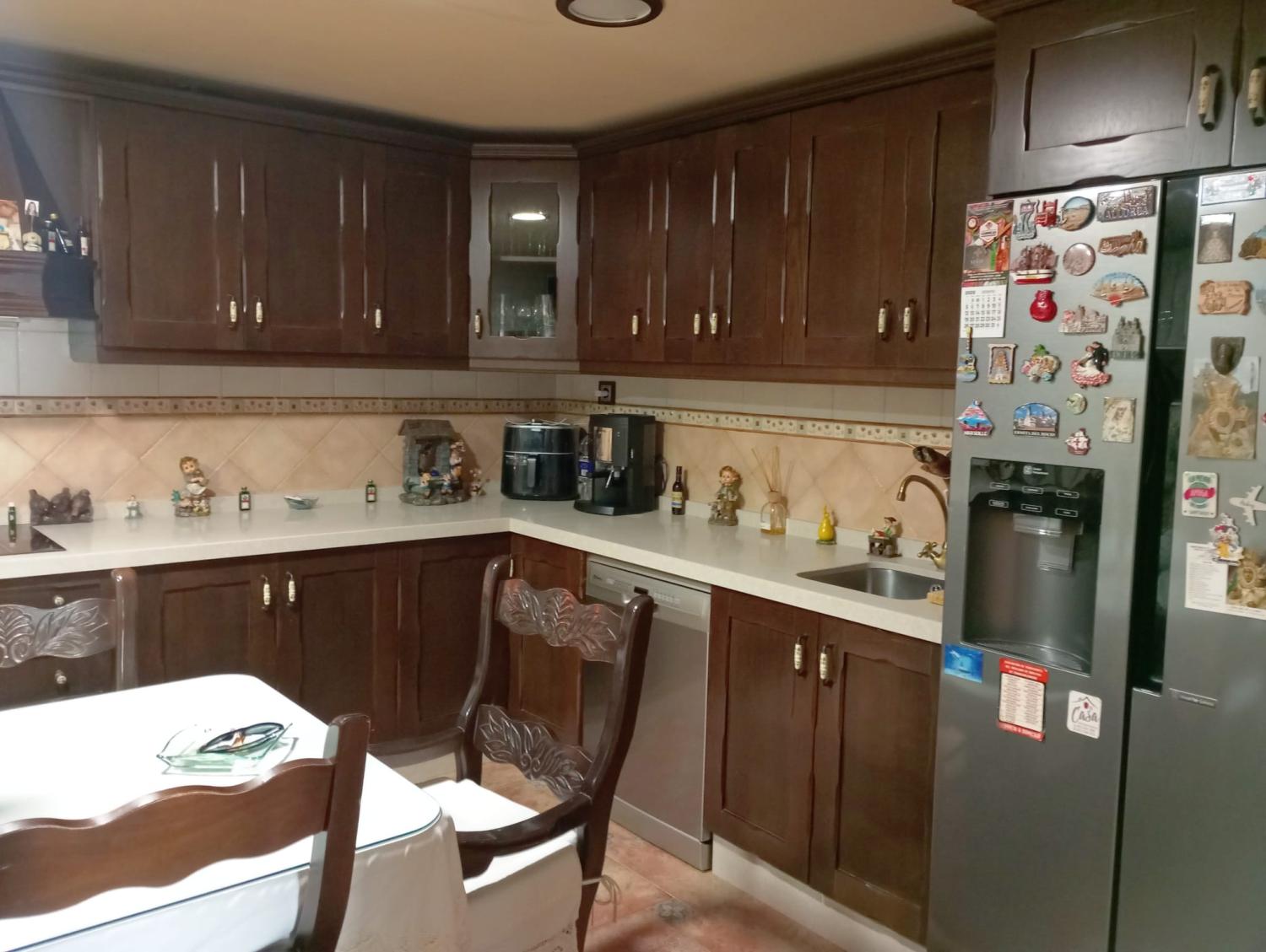  kaufen Haus Alcalá La Real Sierra Sur 4