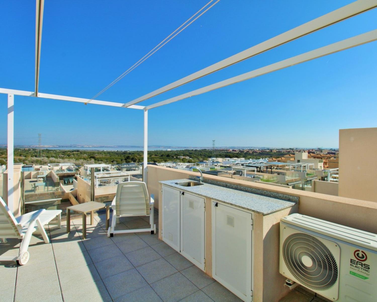  kaufen Villa Villamartín Baix Segura 15