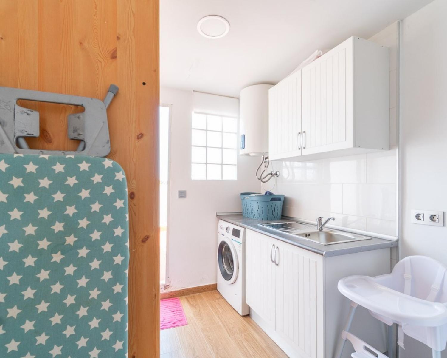  kaufen Haus Torrevieja Baix Segura 4