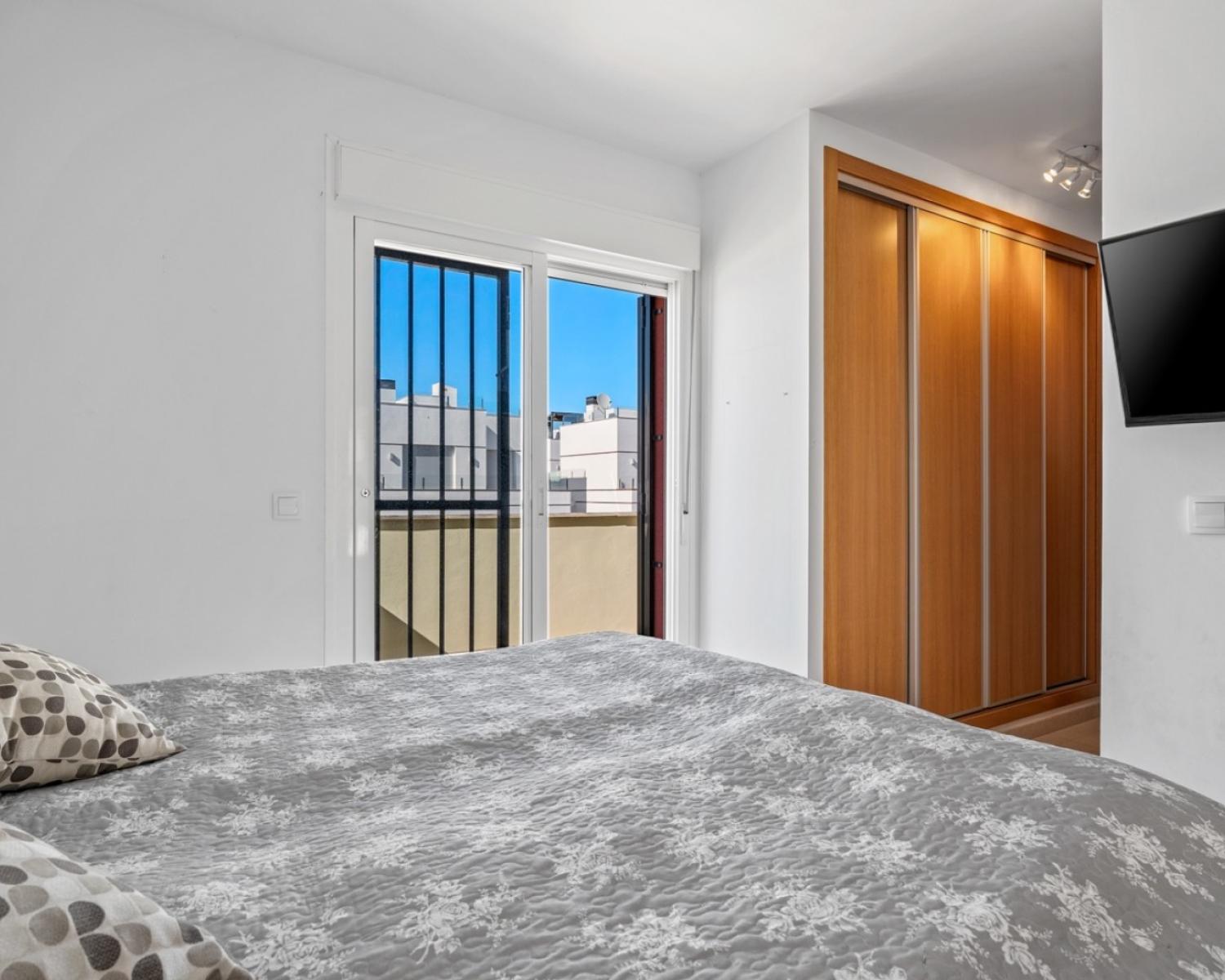  kaufen Haus Ciudad Quesada Baix Segura 28