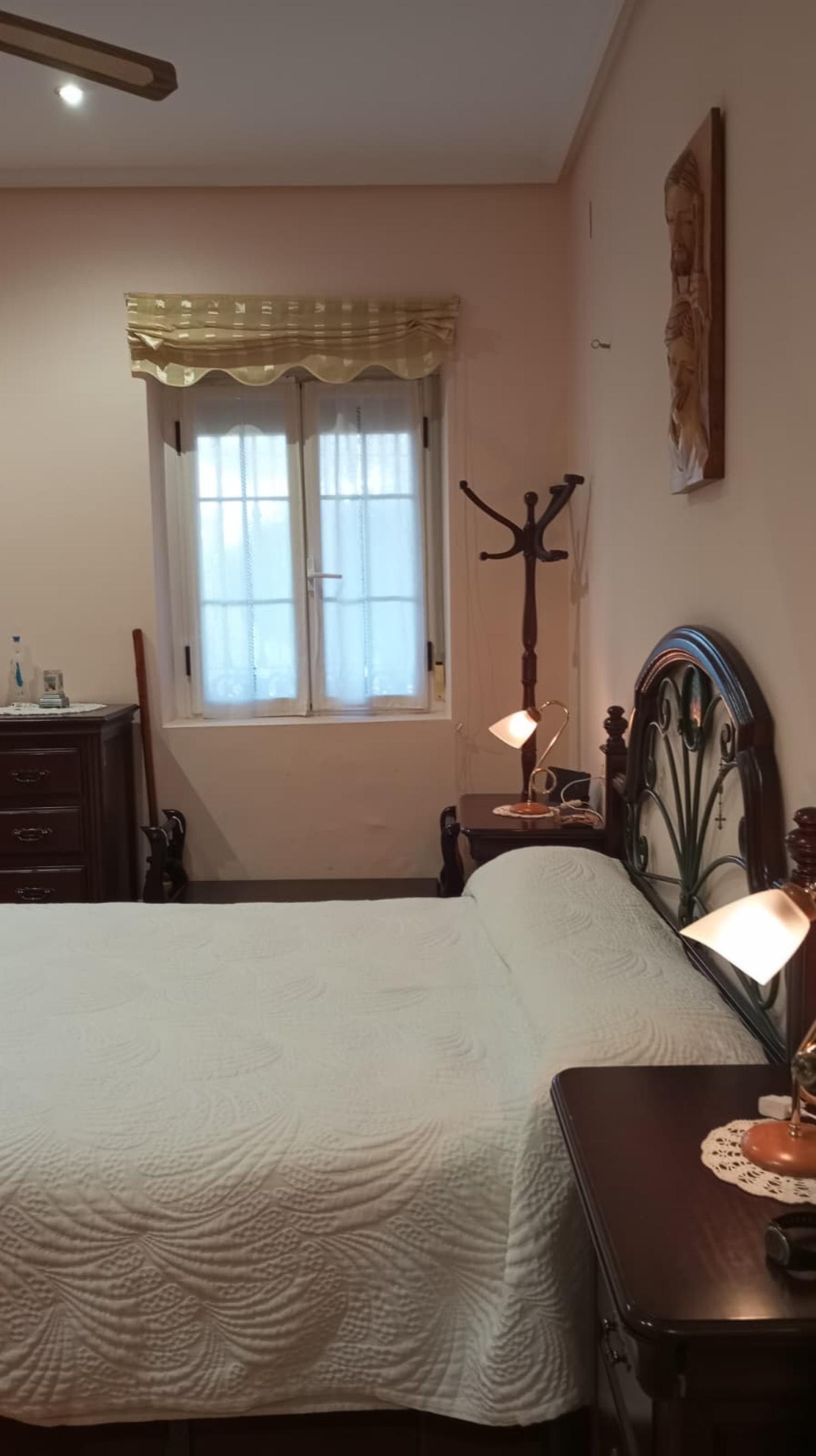  kaufen Villa Alcalá La Real Sierra Sur 15