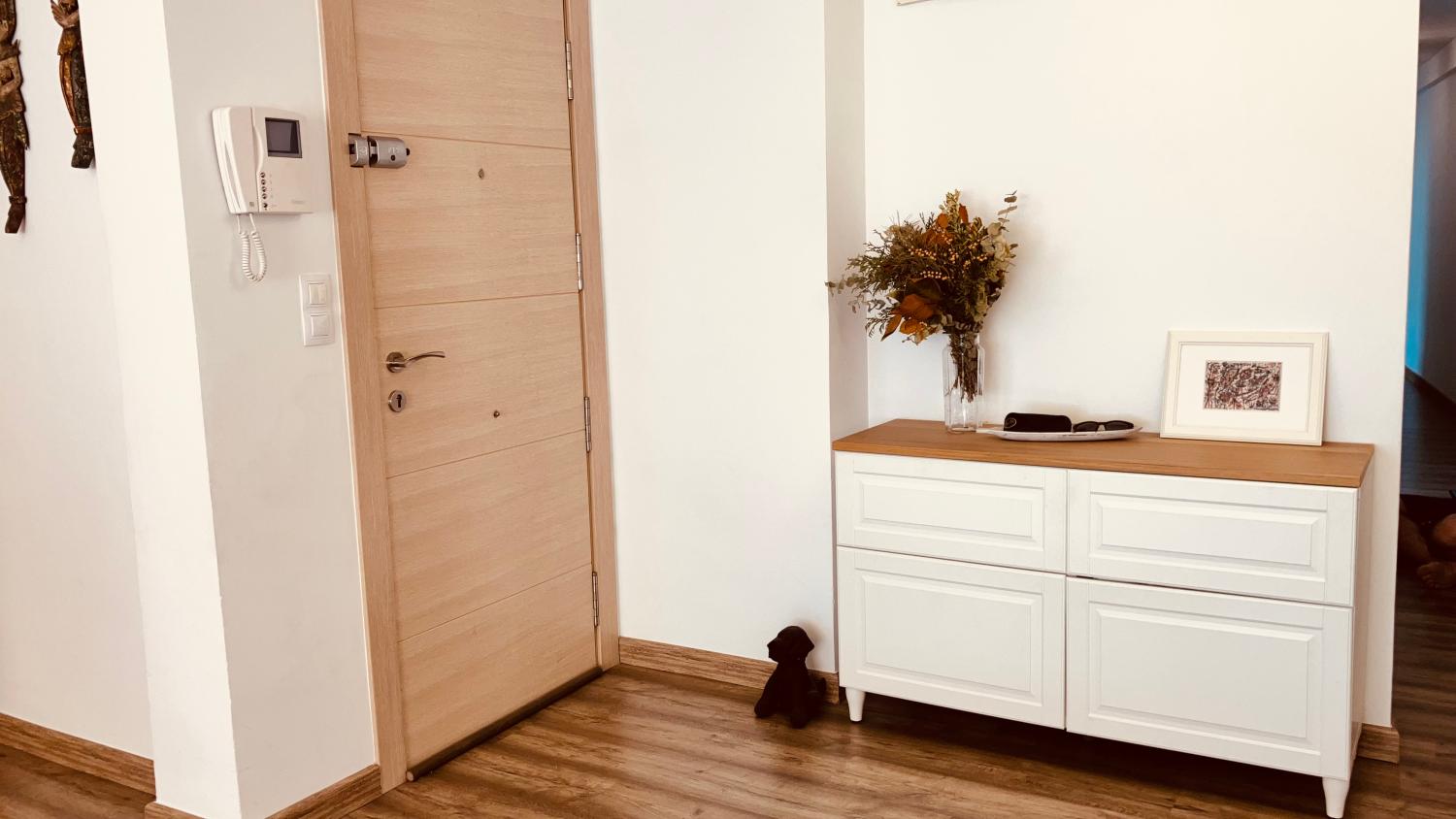  kaufen Penthouse Santa Cruz-Casco Antiguo Alacantí 23