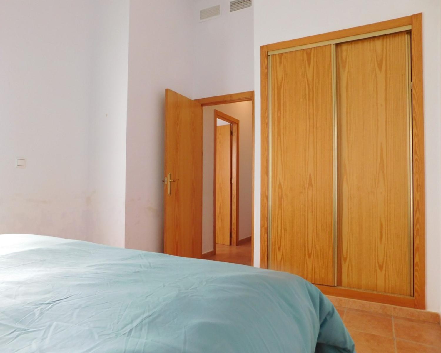  kaufen Wohnung Torremendo Baix Segura 10