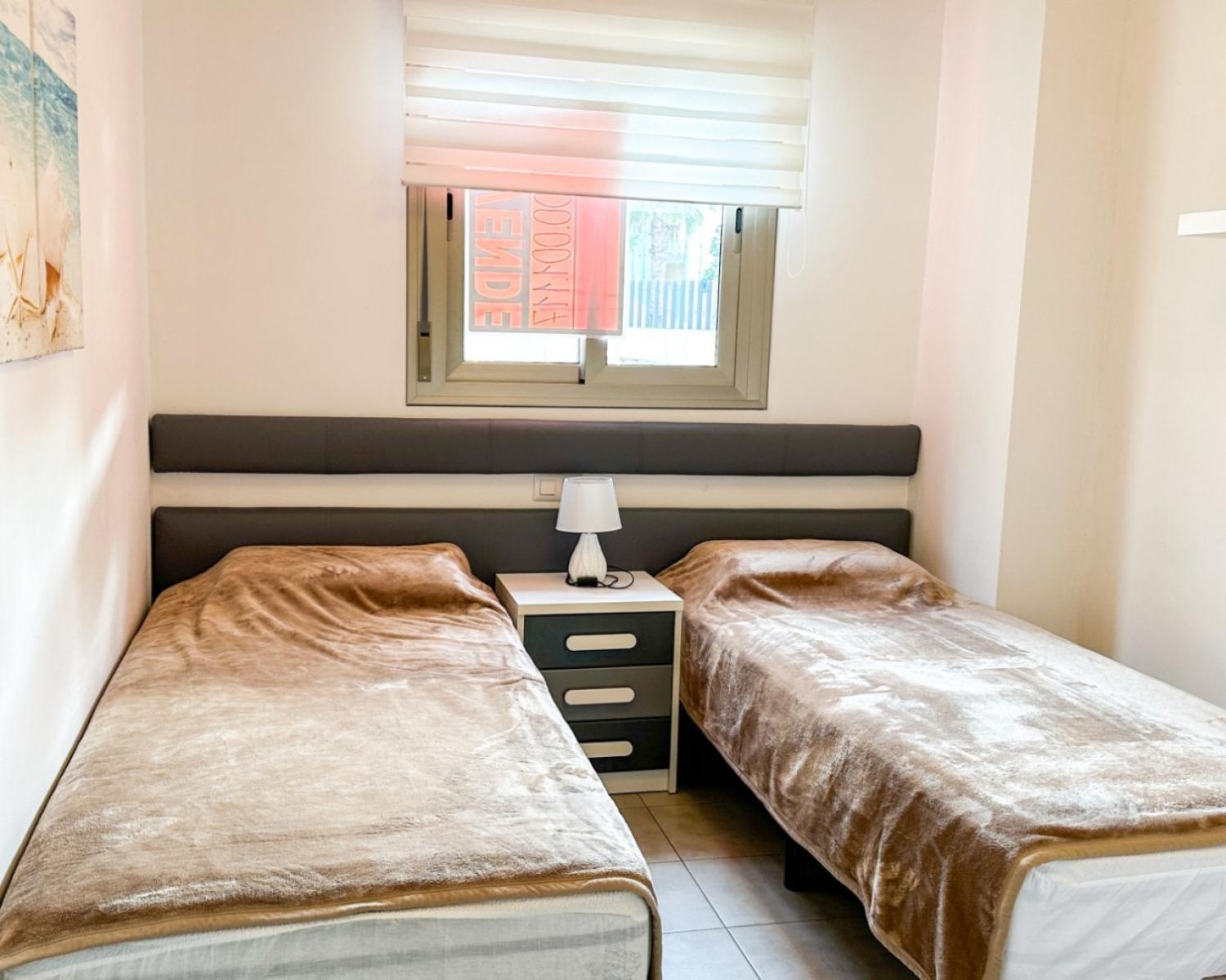  kaufen Wohnung Los Dolses Baix Segura 19