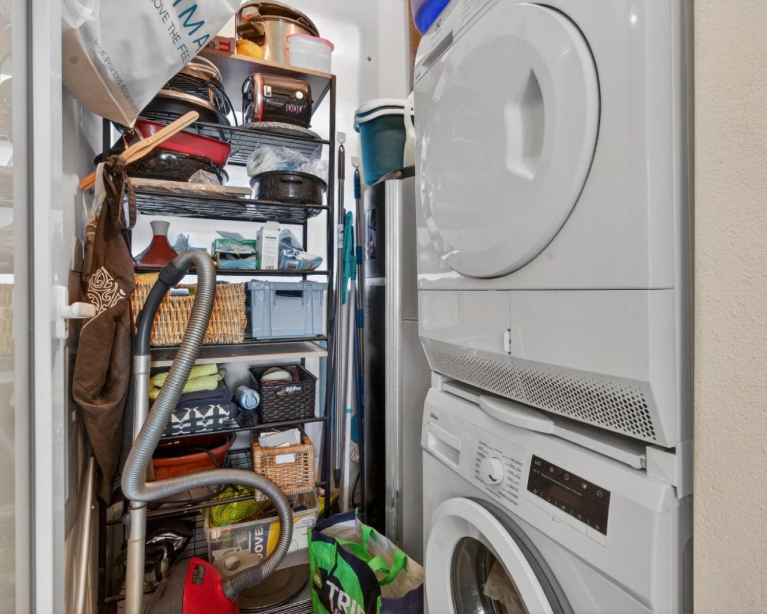  kaufen Penthouse Playa Flamenca Baix Segura 21