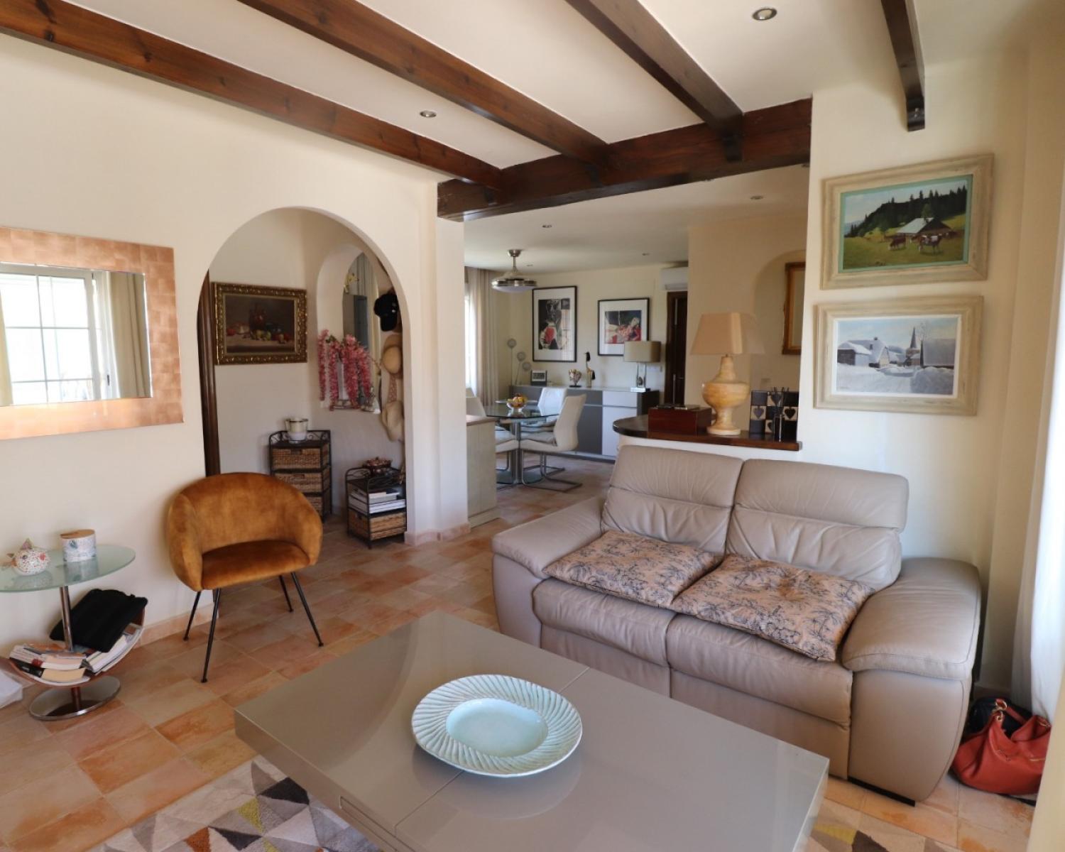  kaufen Villa Fortuna Oriental 20