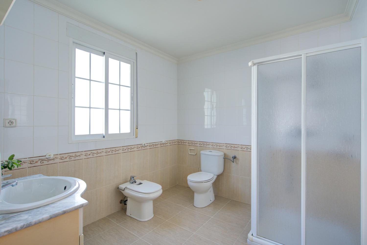  kaufen Haus La Herradura Costa Tropical 24