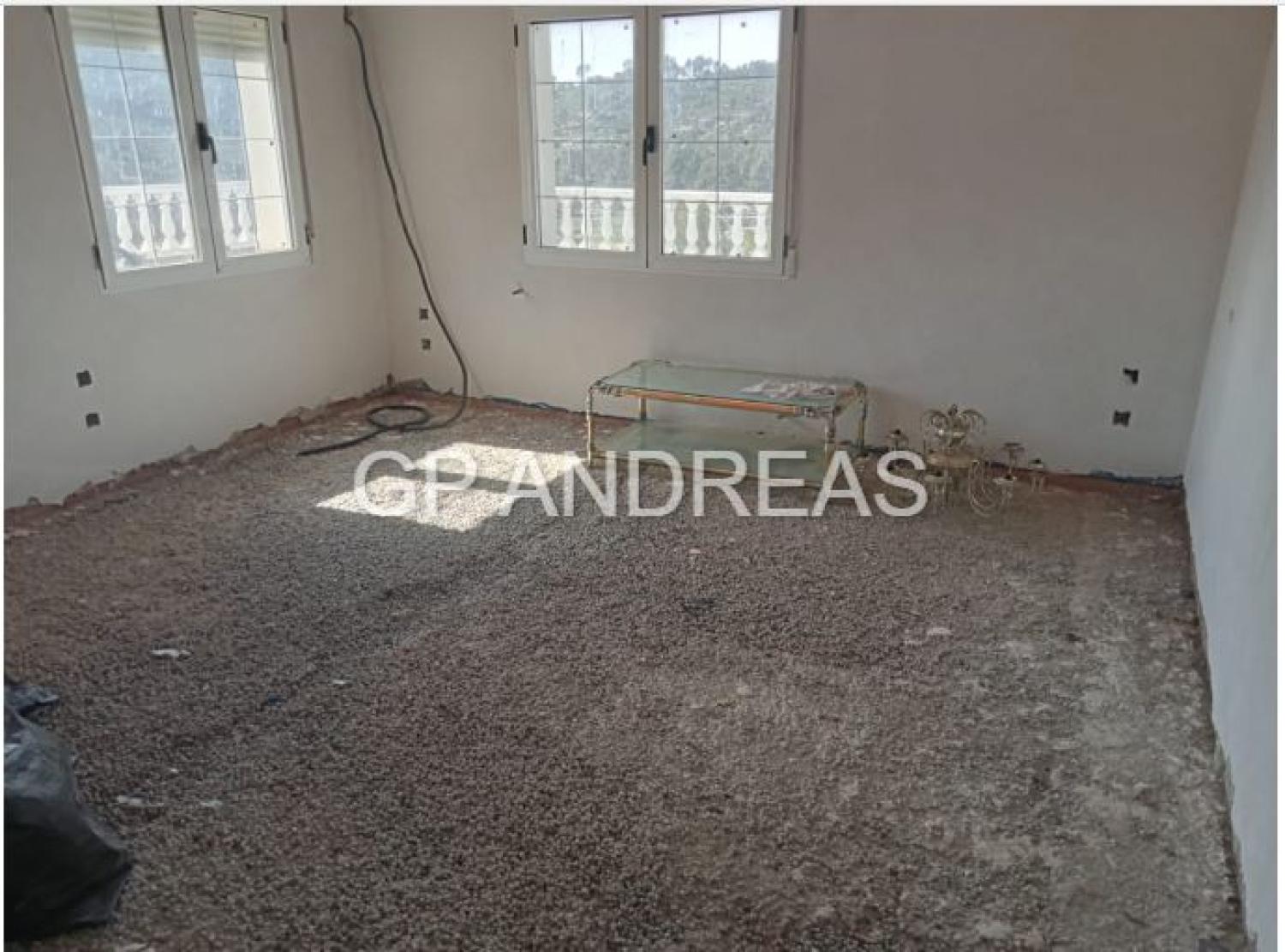  kaufen Villa Alcoi 03803 Alcoia 31