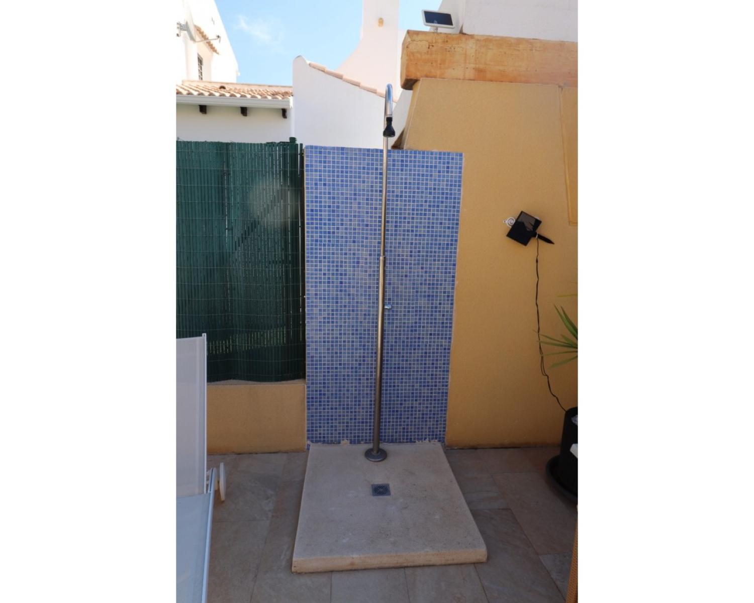  kaufen Villa Fortuna Oriental 36