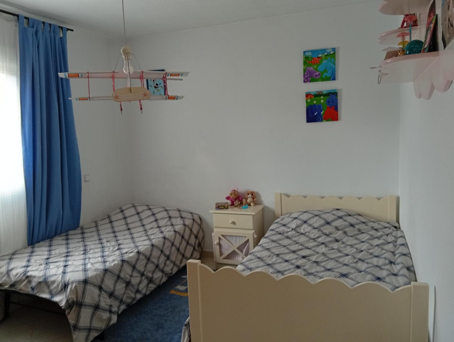  kaufen Villa Navalagamella Sierra Oeste 24