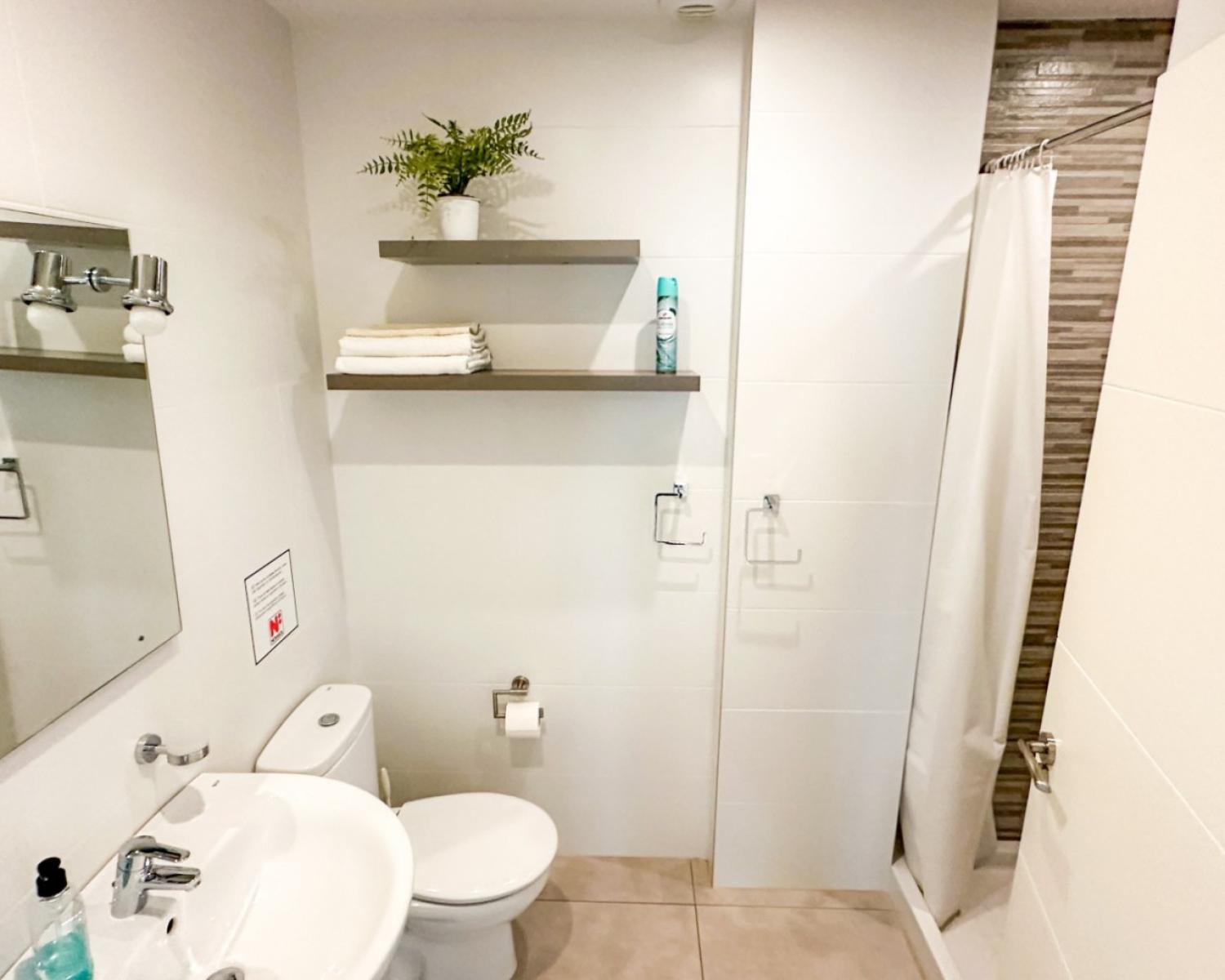  kaufen Wohnung Los Dolses Baix Segura 31