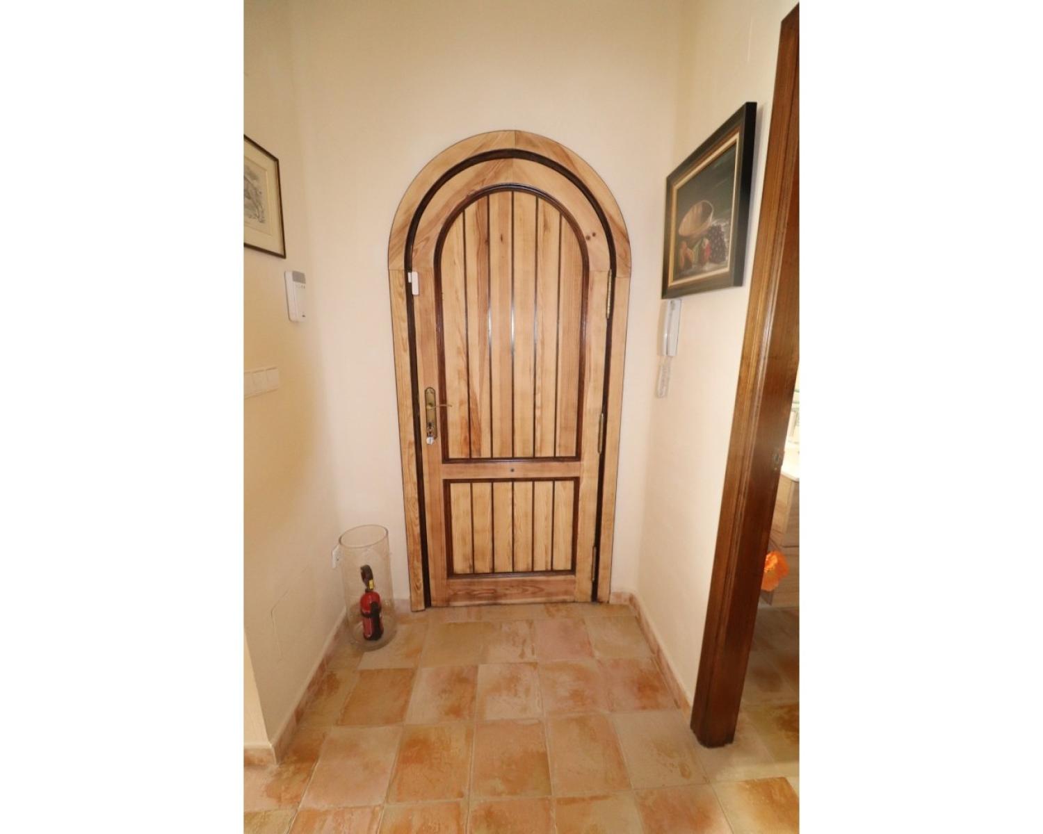  kaufen Villa Fortuna Oriental 23