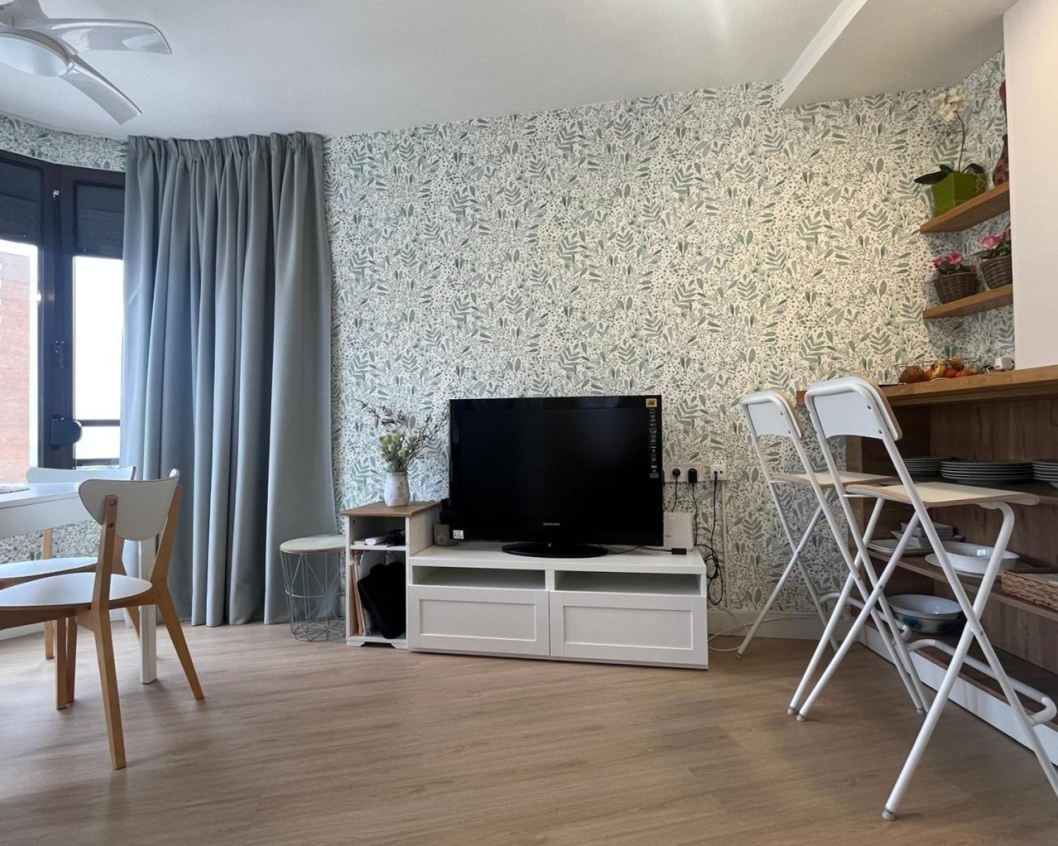  kaufen Wohnung Benidorm Marina Baixa 4