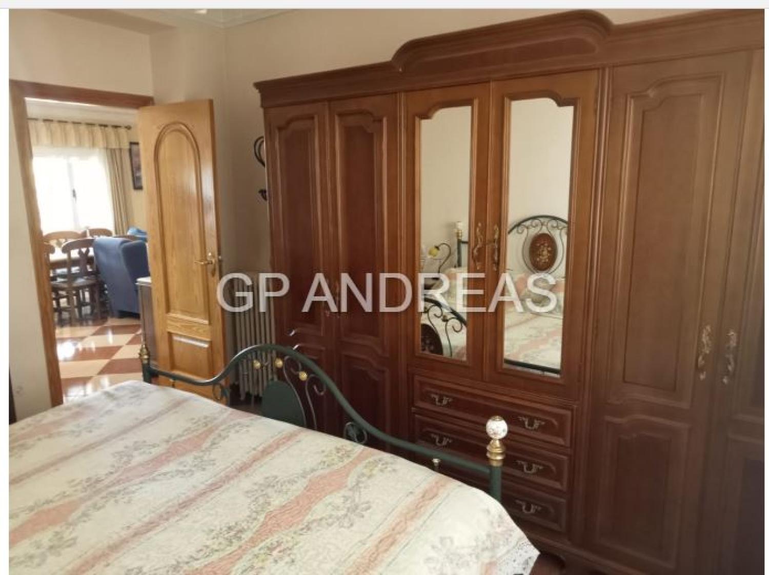  kaufen Villa Alcoi 03803 Alcoia 12