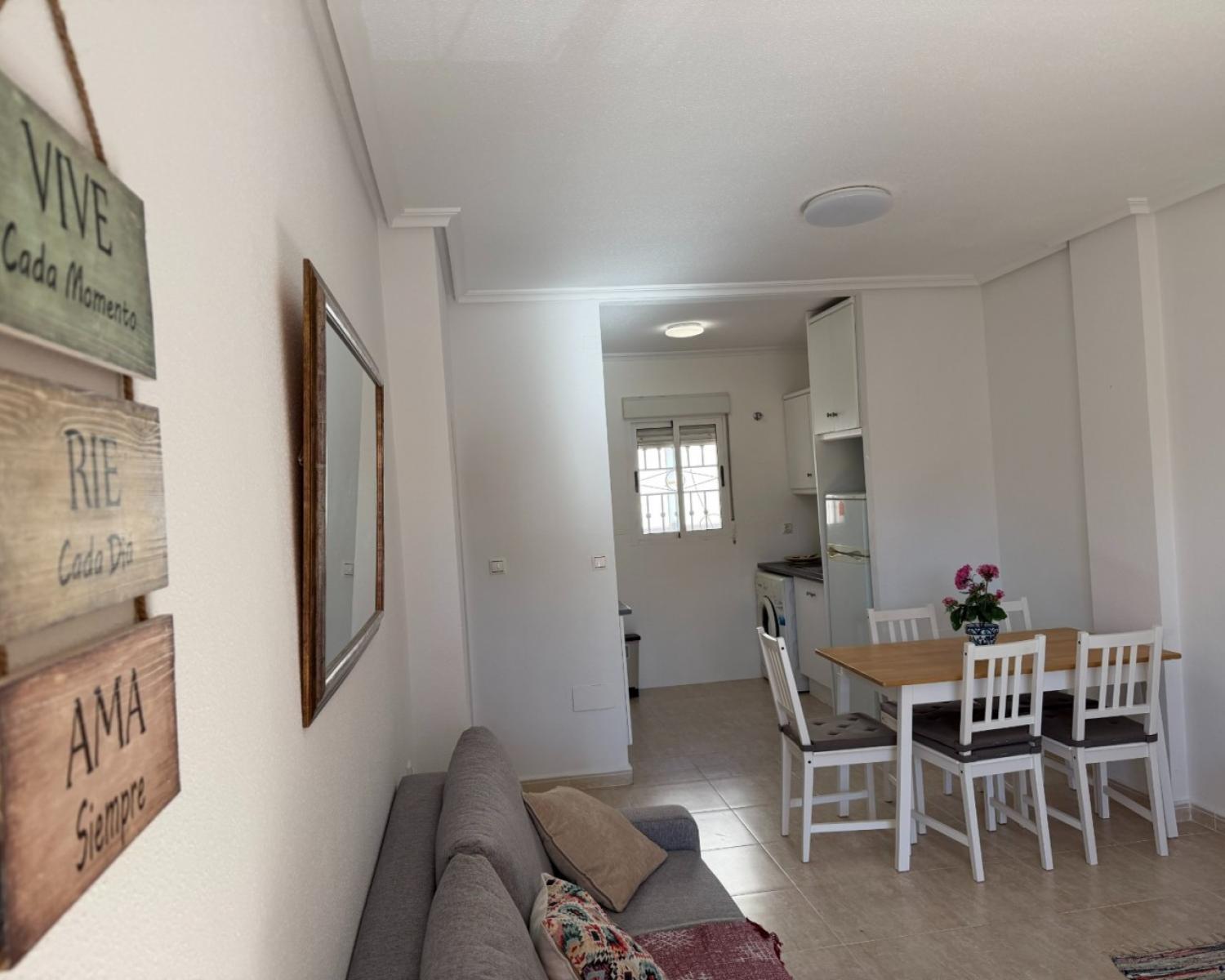 kaufen Penthouse Orihuela Costa Baix Segura 15