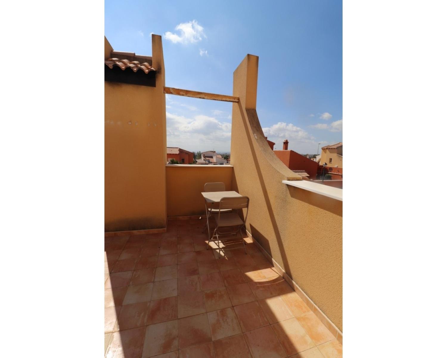  kaufen Villa Fortuna Oriental 4