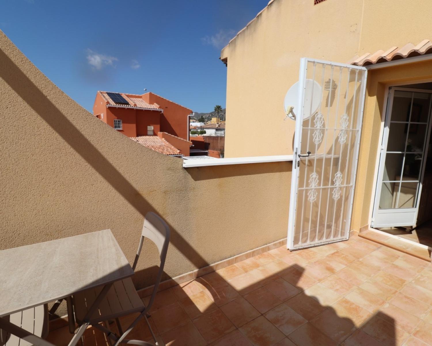  kaufen Villa Fortuna Oriental 3