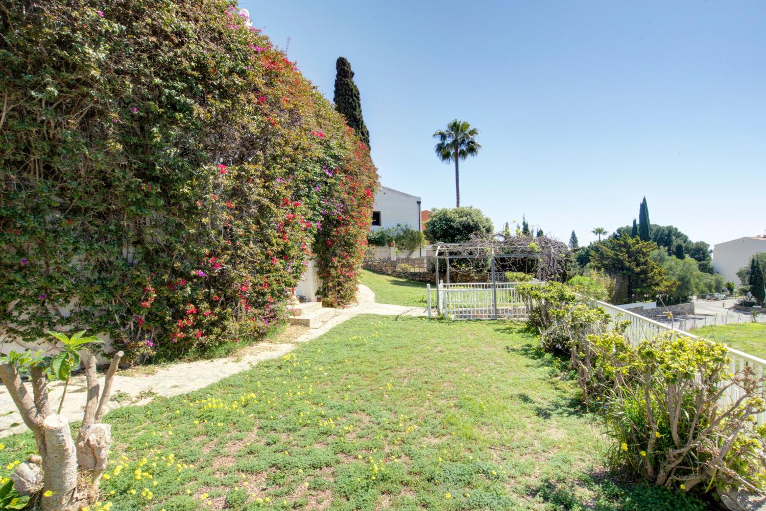  kaufen Haus La Herradura Costa Tropical 28