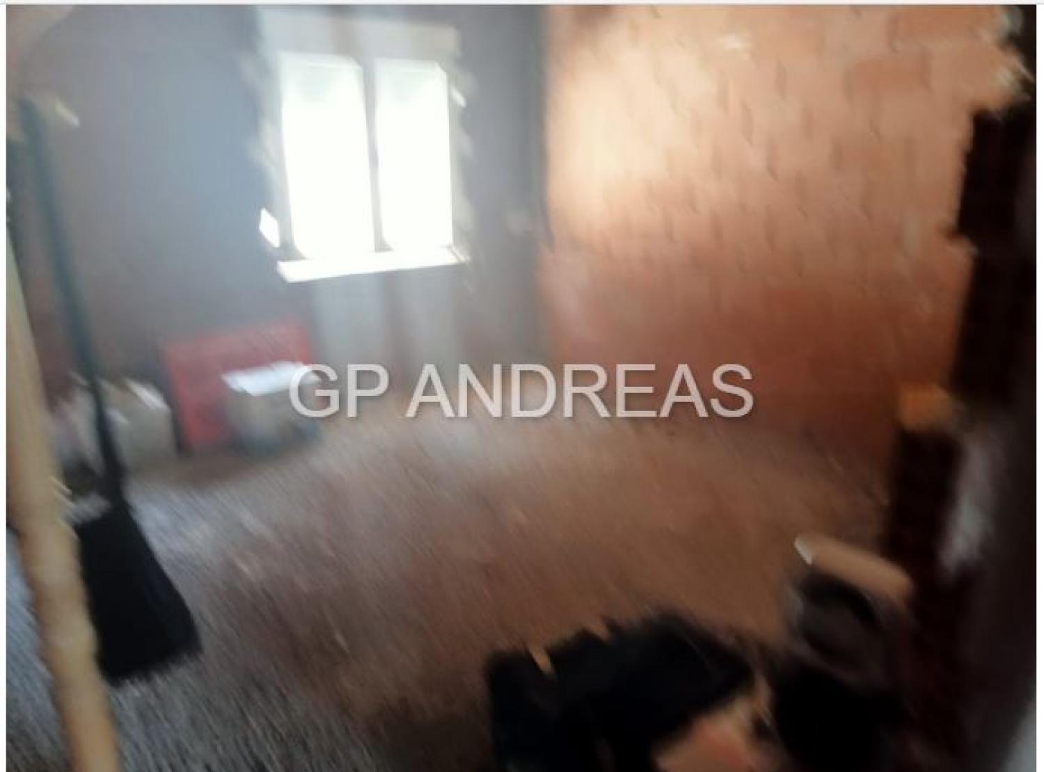  kaufen Villa Alcoi 03803 Alcoia 22