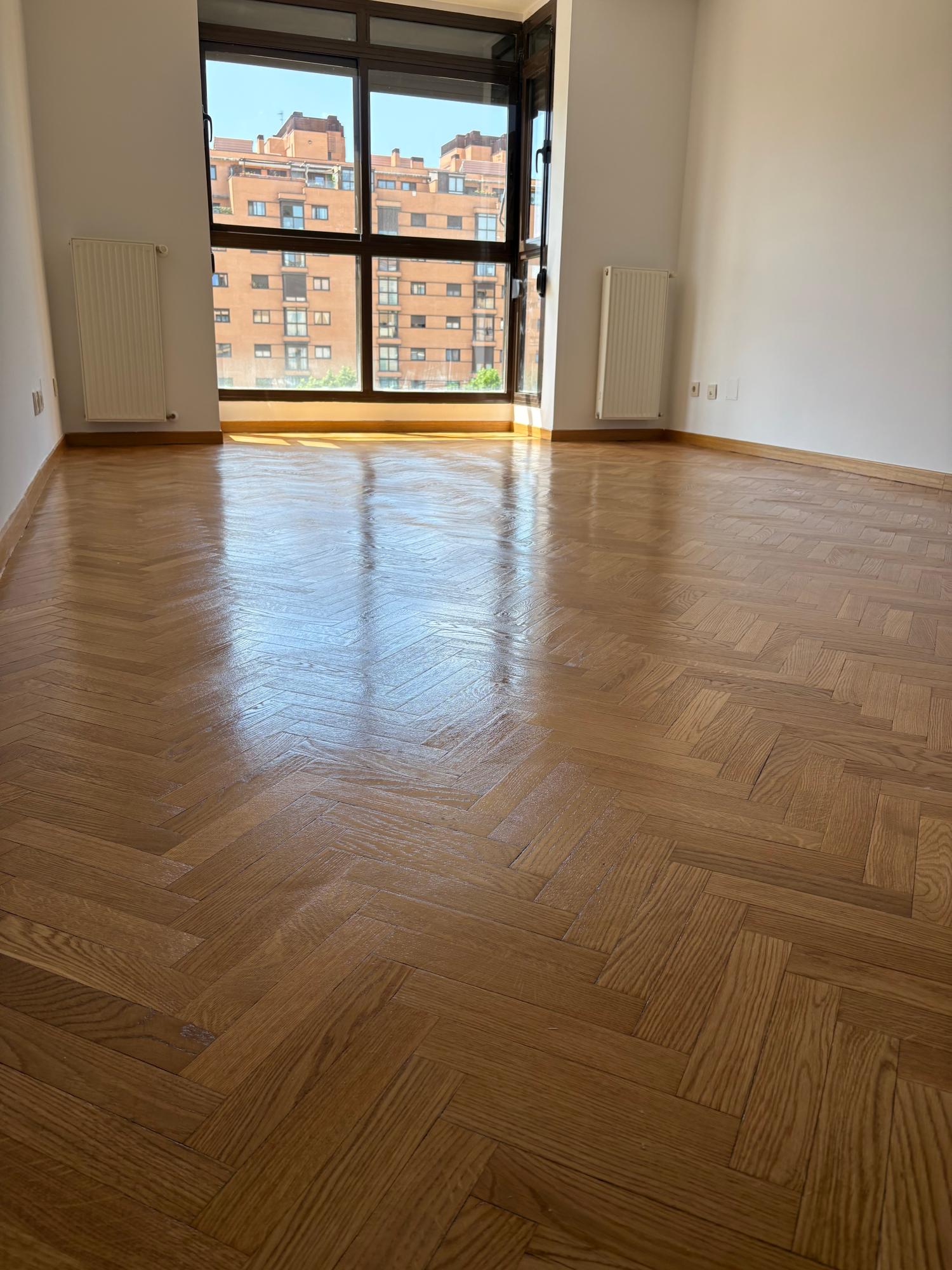  kaufen Wohnung Fuencarral-Las Tablas Madrid Capital 26