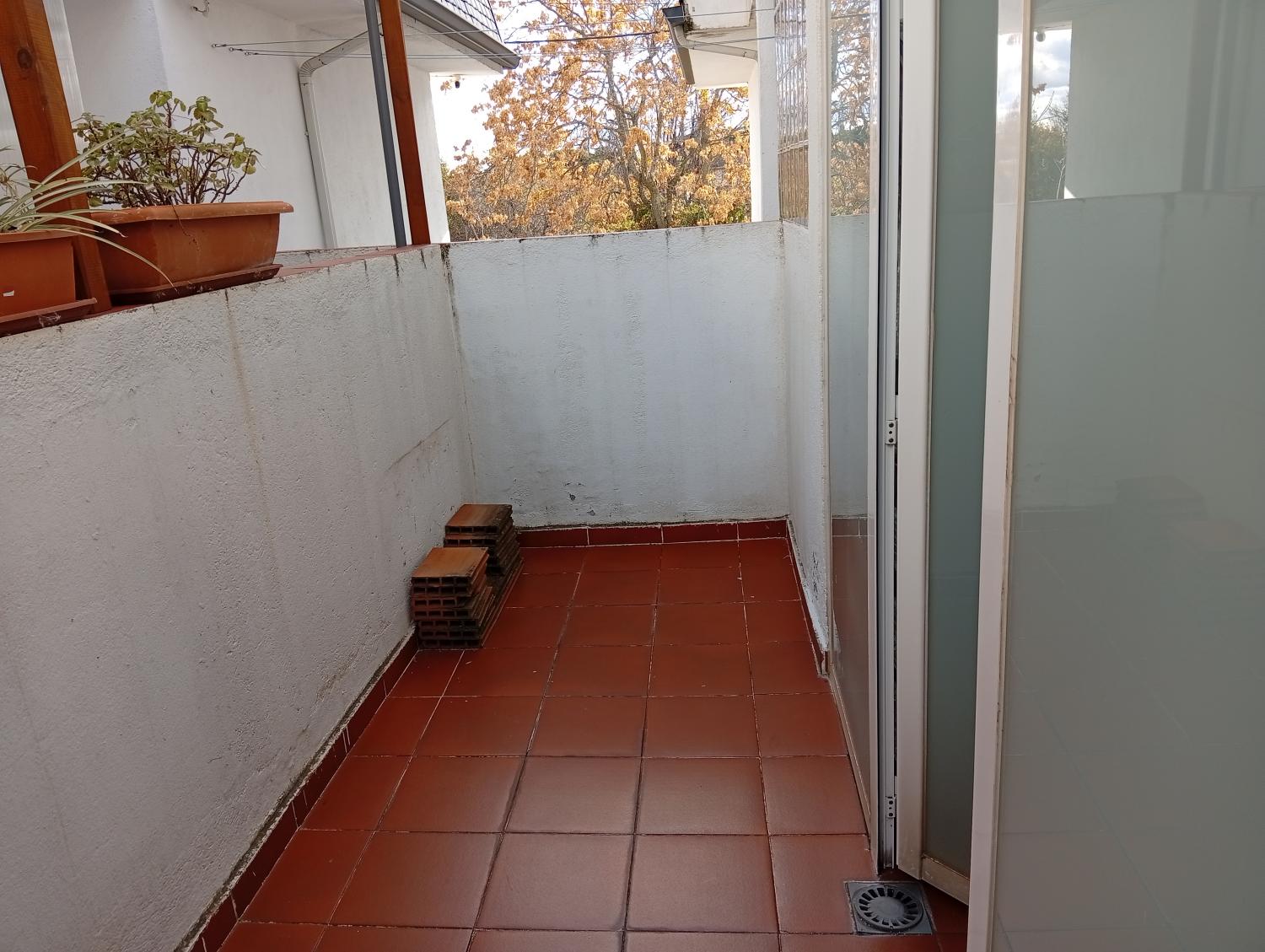  kaufen Villa Navalagamella Sierra Oeste 17