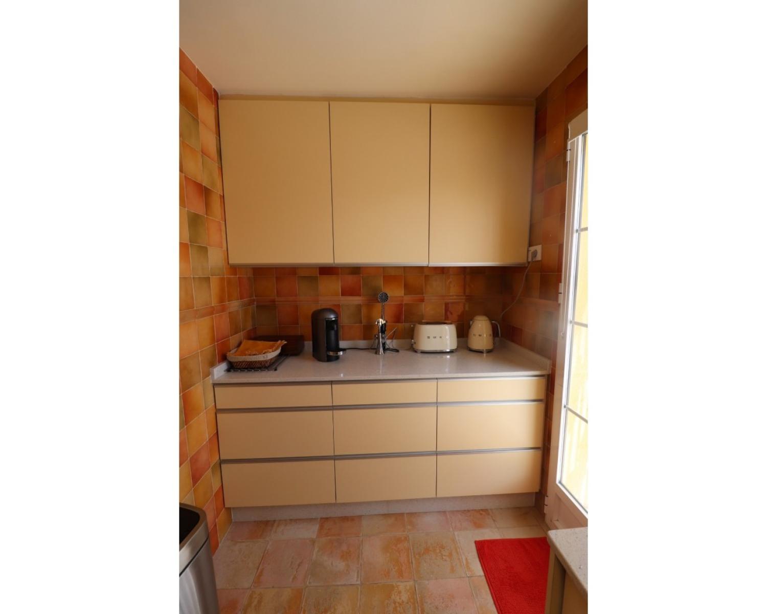  kaufen Villa Fortuna Oriental 16