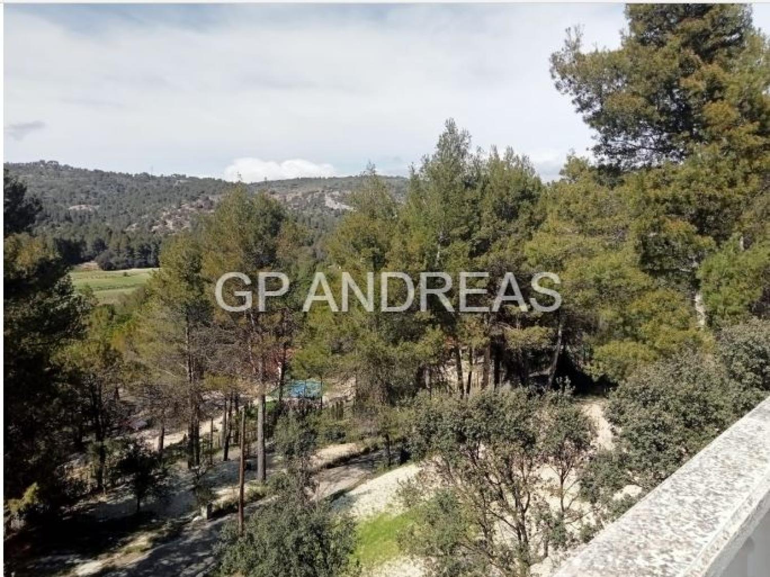  kaufen Villa Alcoi 03803 Alcoia 37