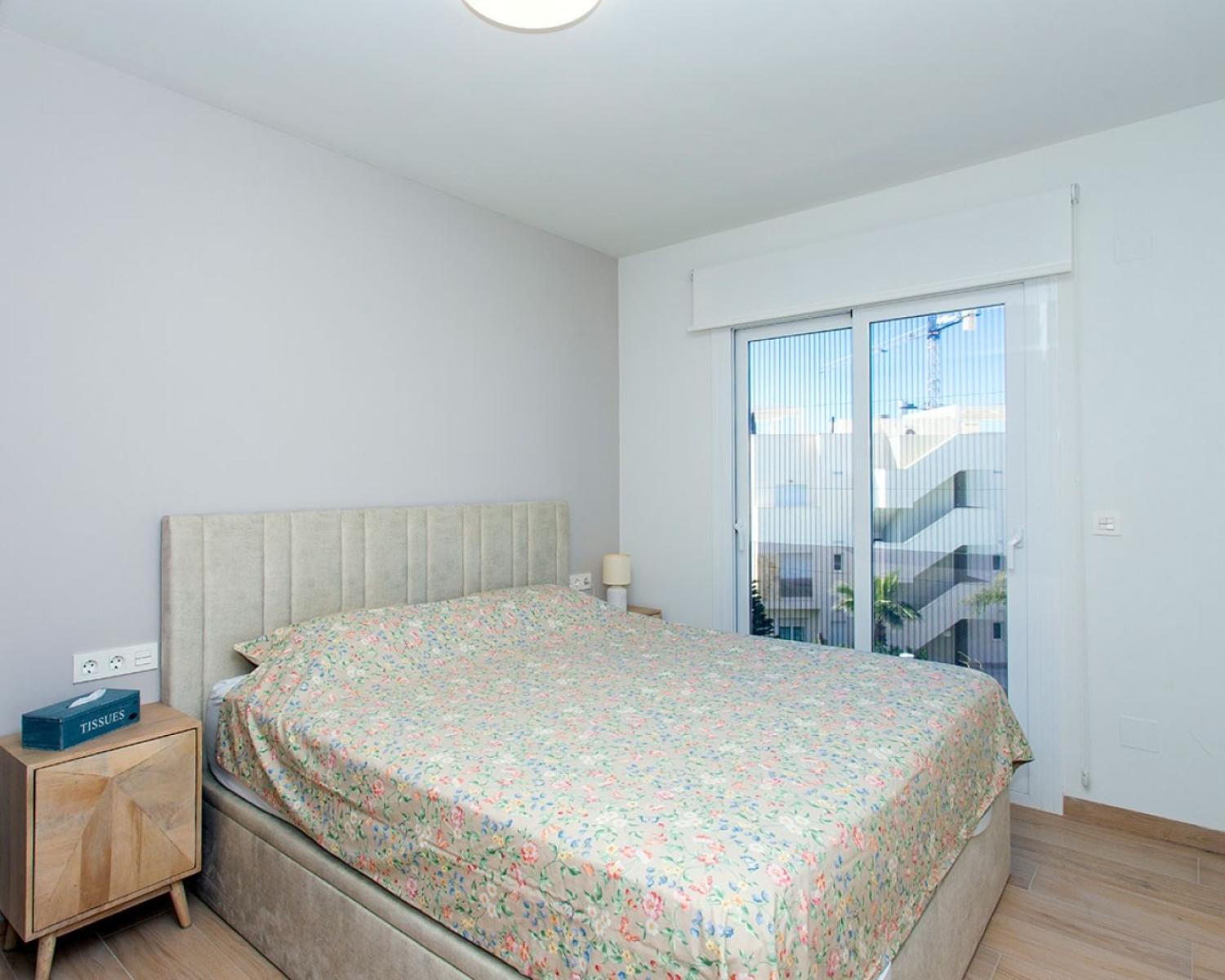  kaufen Wohnung El Raso Baix Segura 31