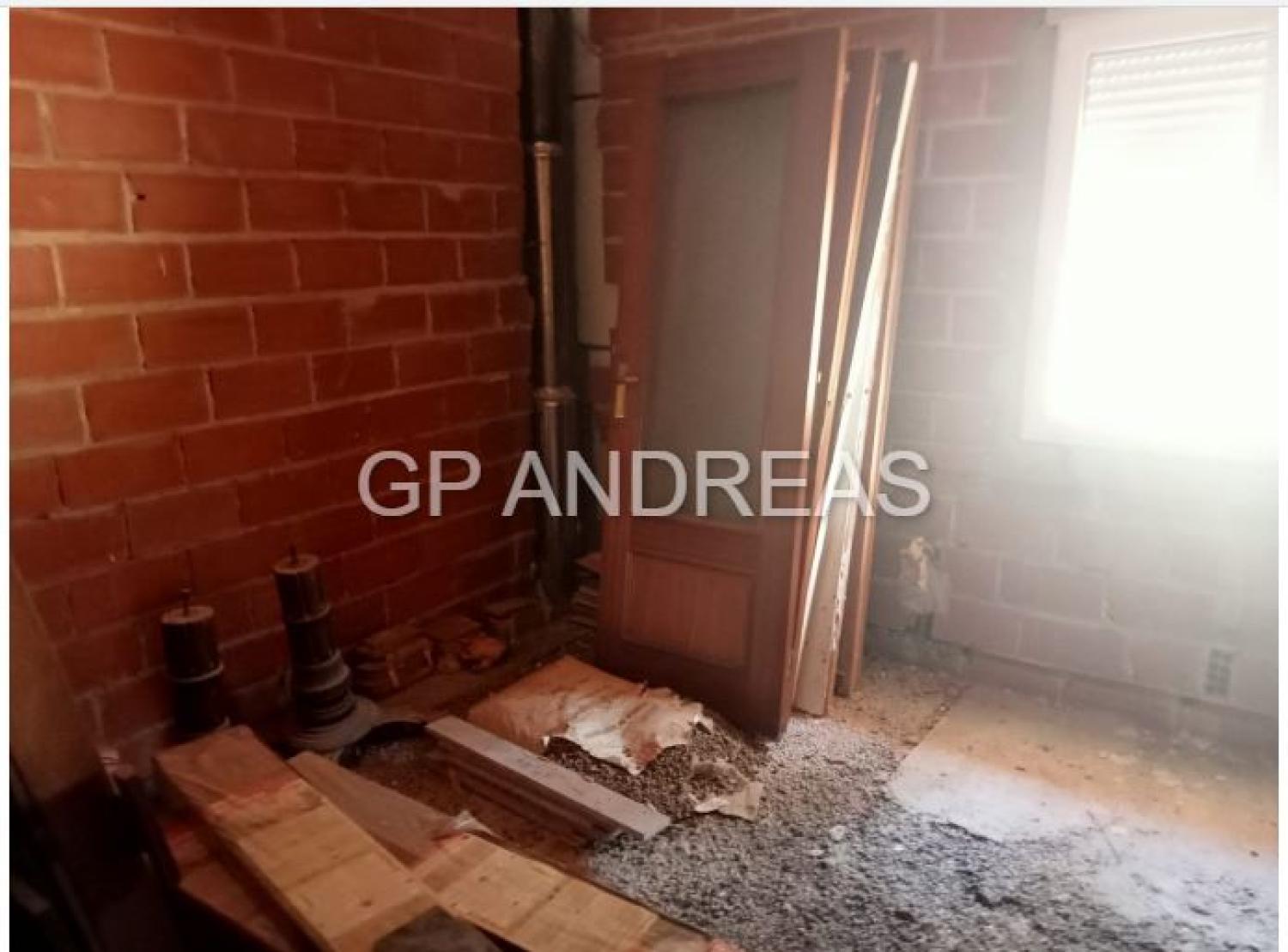  kaufen Villa Alcoi 03803 Alcoia 24