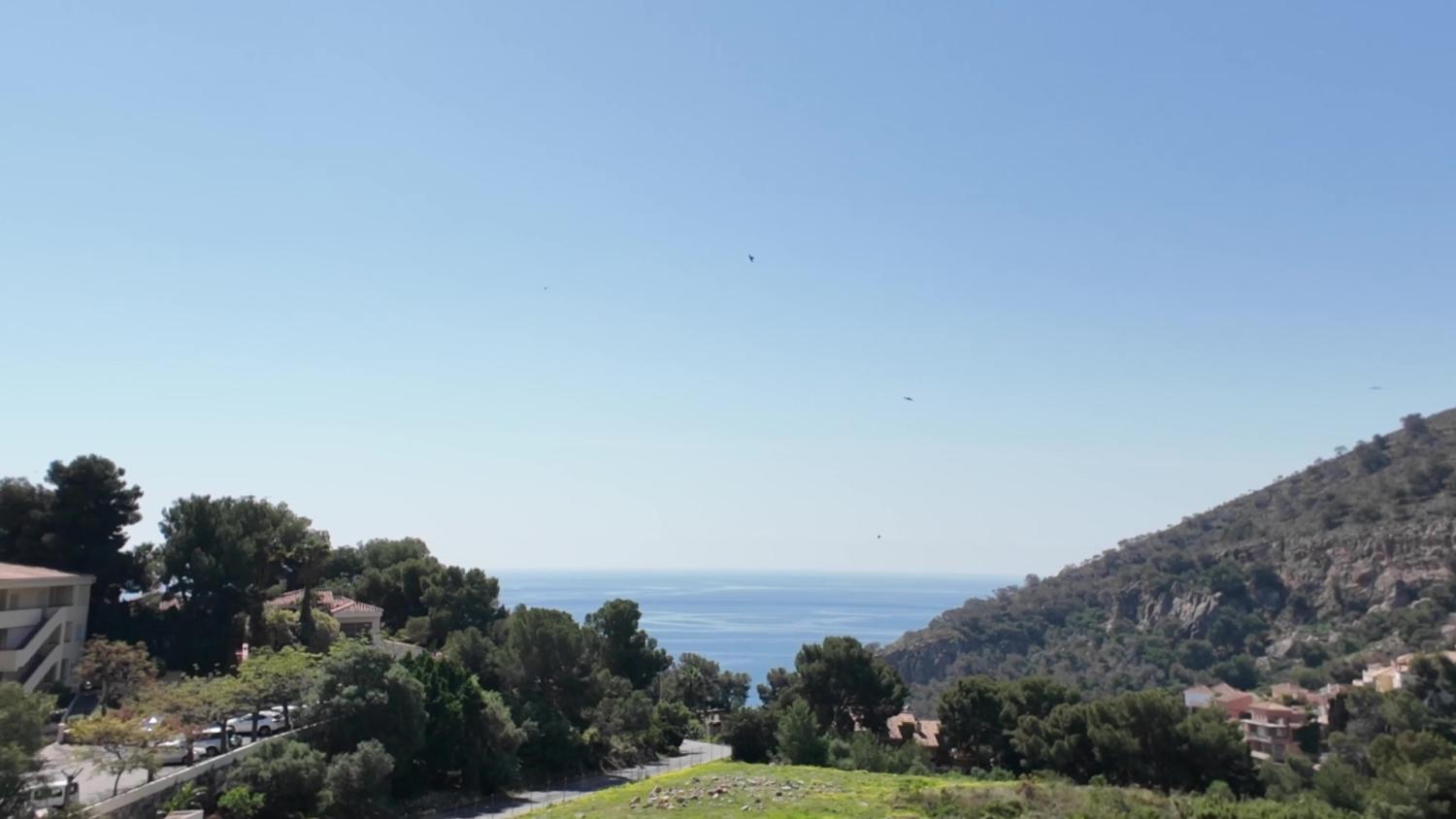  kaufen Haus La Herradura Costa Tropical 30