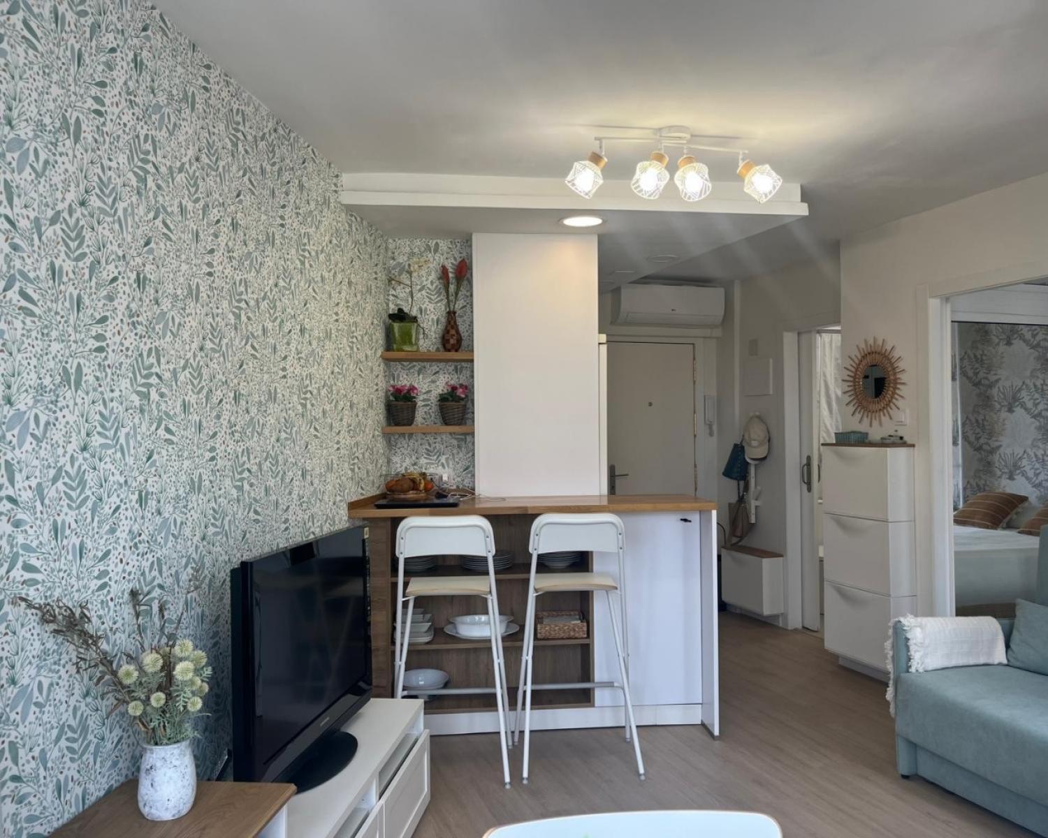  kaufen Wohnung Benidorm Marina Baixa 3