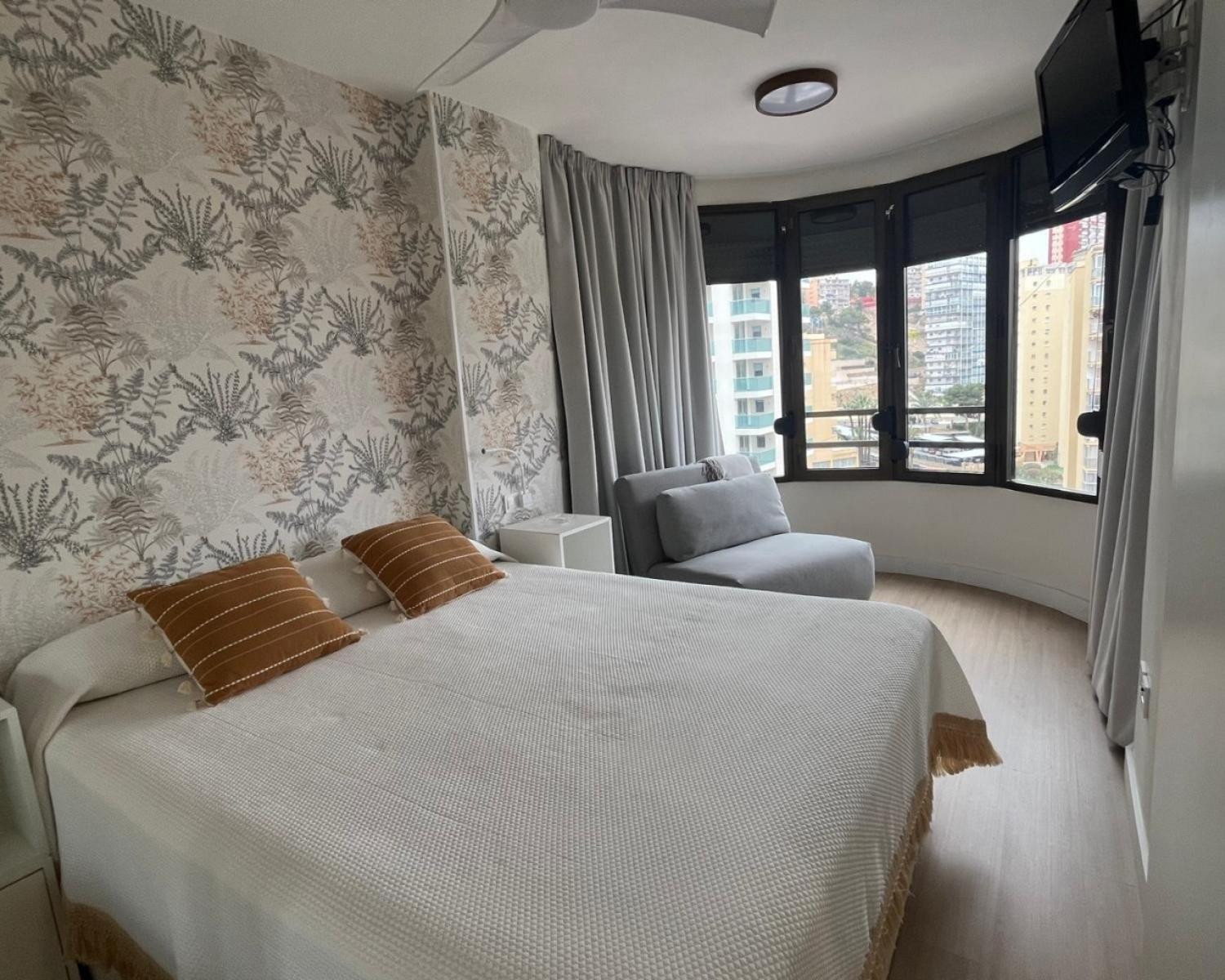  kaufen Wohnung Benidorm Marina Baixa 22