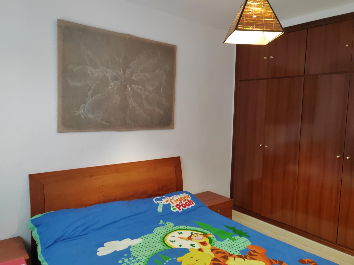  kaufen Villa Navalagamella Sierra Oeste 28