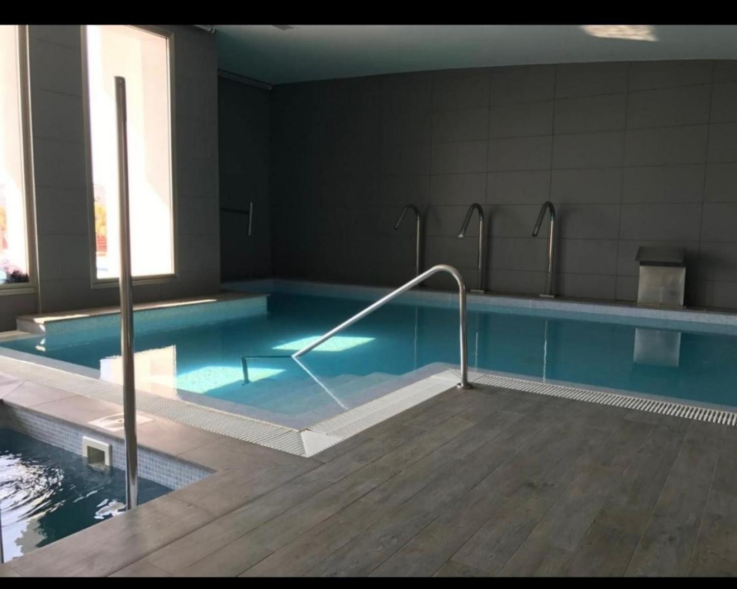  kaufen Wohnung Los Dolses Baix Segura 7