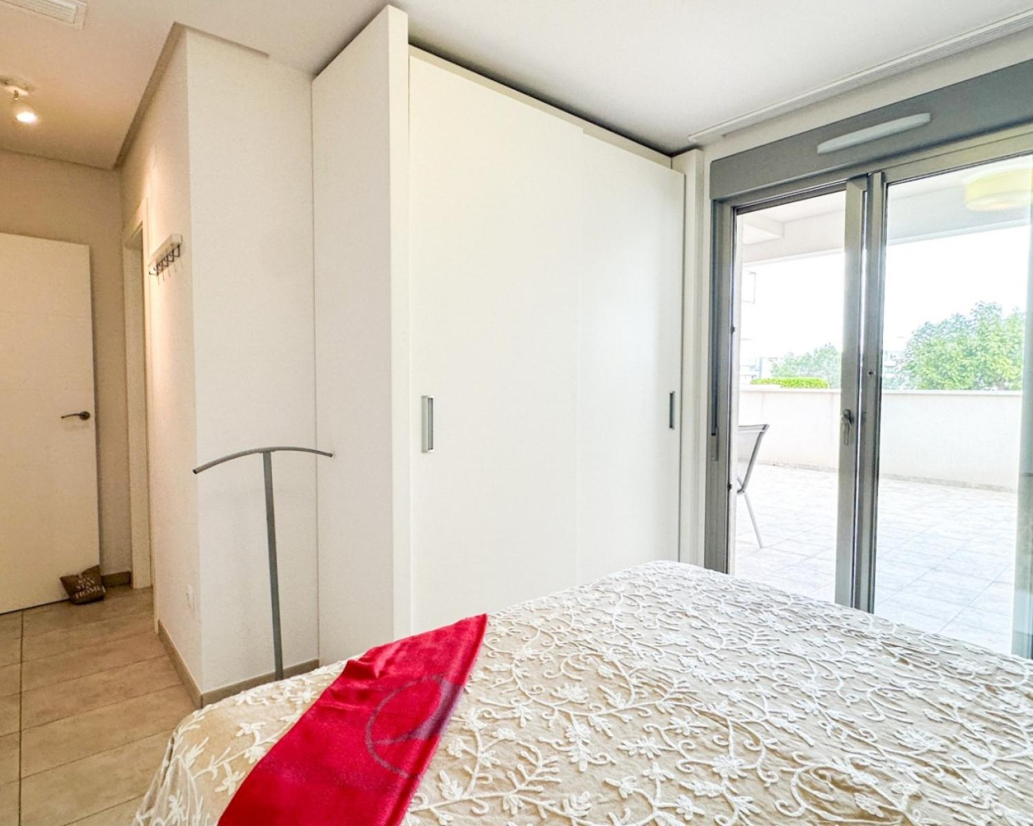  kaufen Wohnung Los Dolses Baix Segura 24