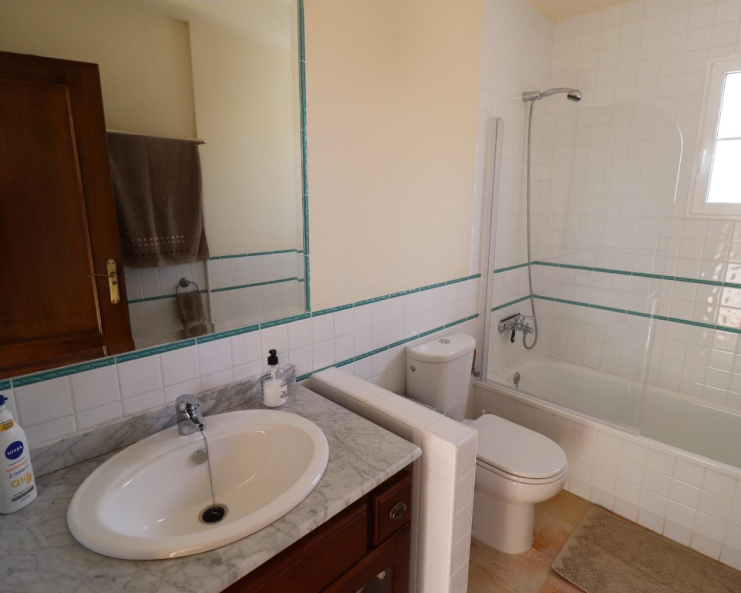  kaufen Villa Fortuna Oriental 7