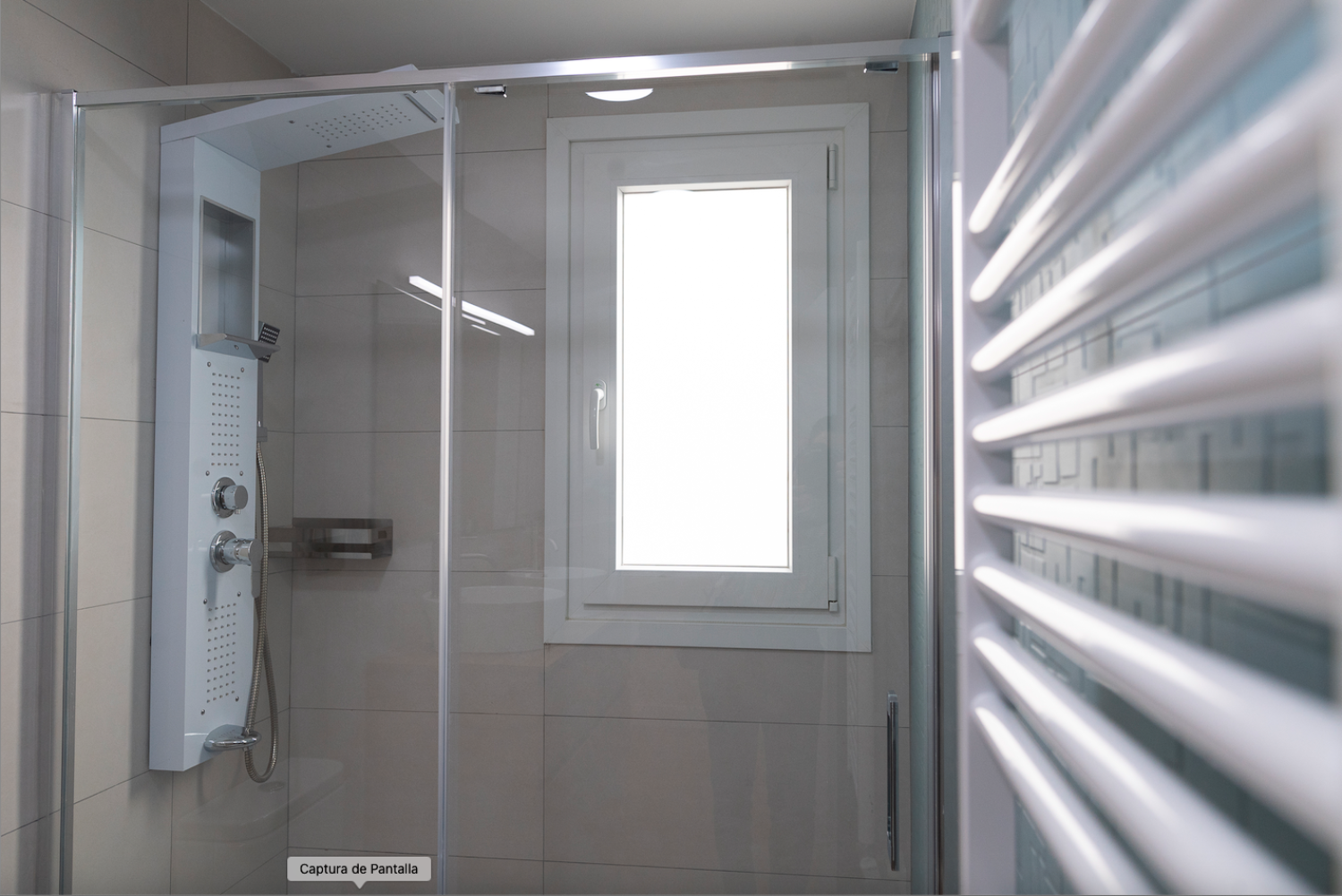  kaufen Penthouse Camp D'esports-Fleming Segrià 17