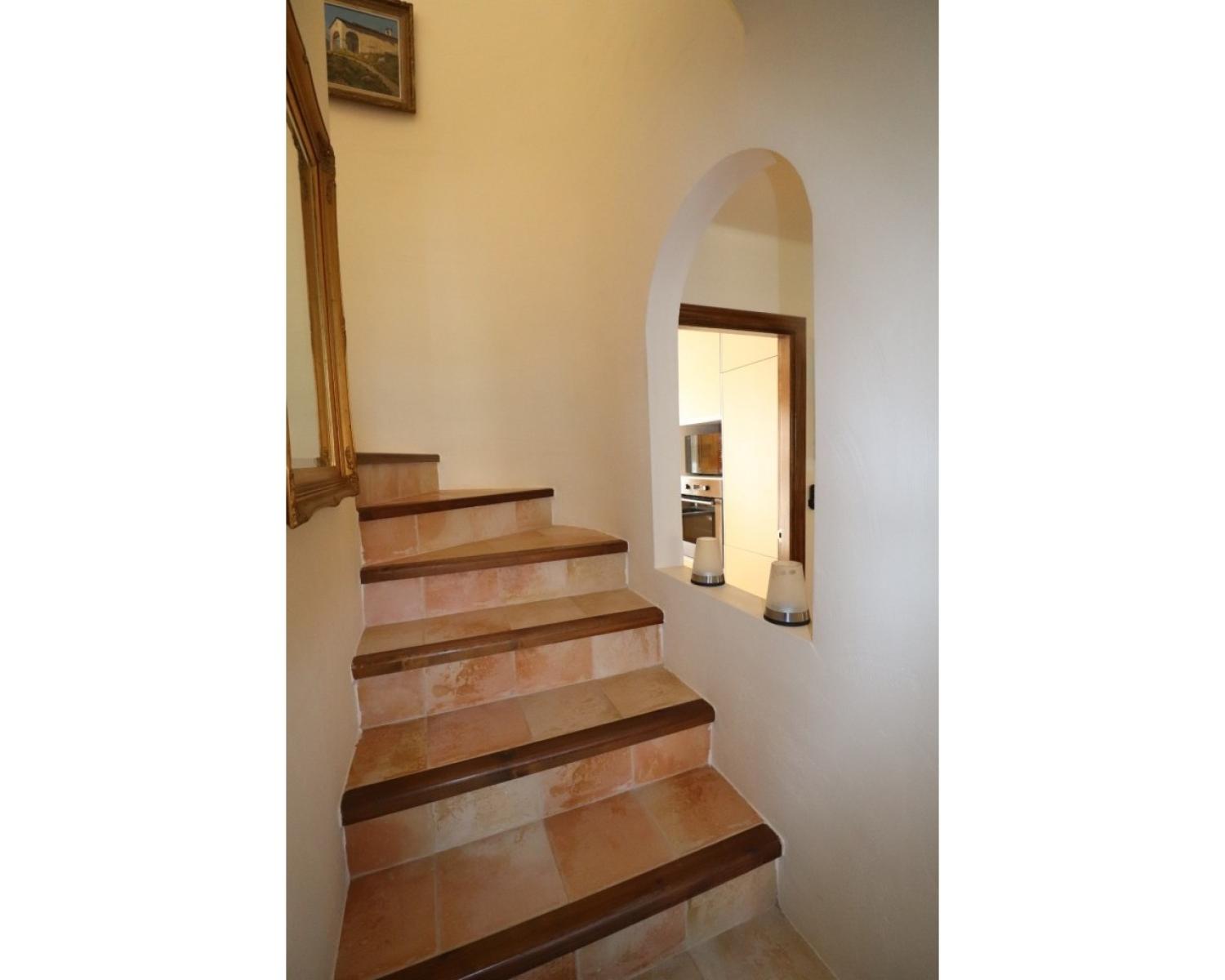  kaufen Villa Fortuna Oriental 13