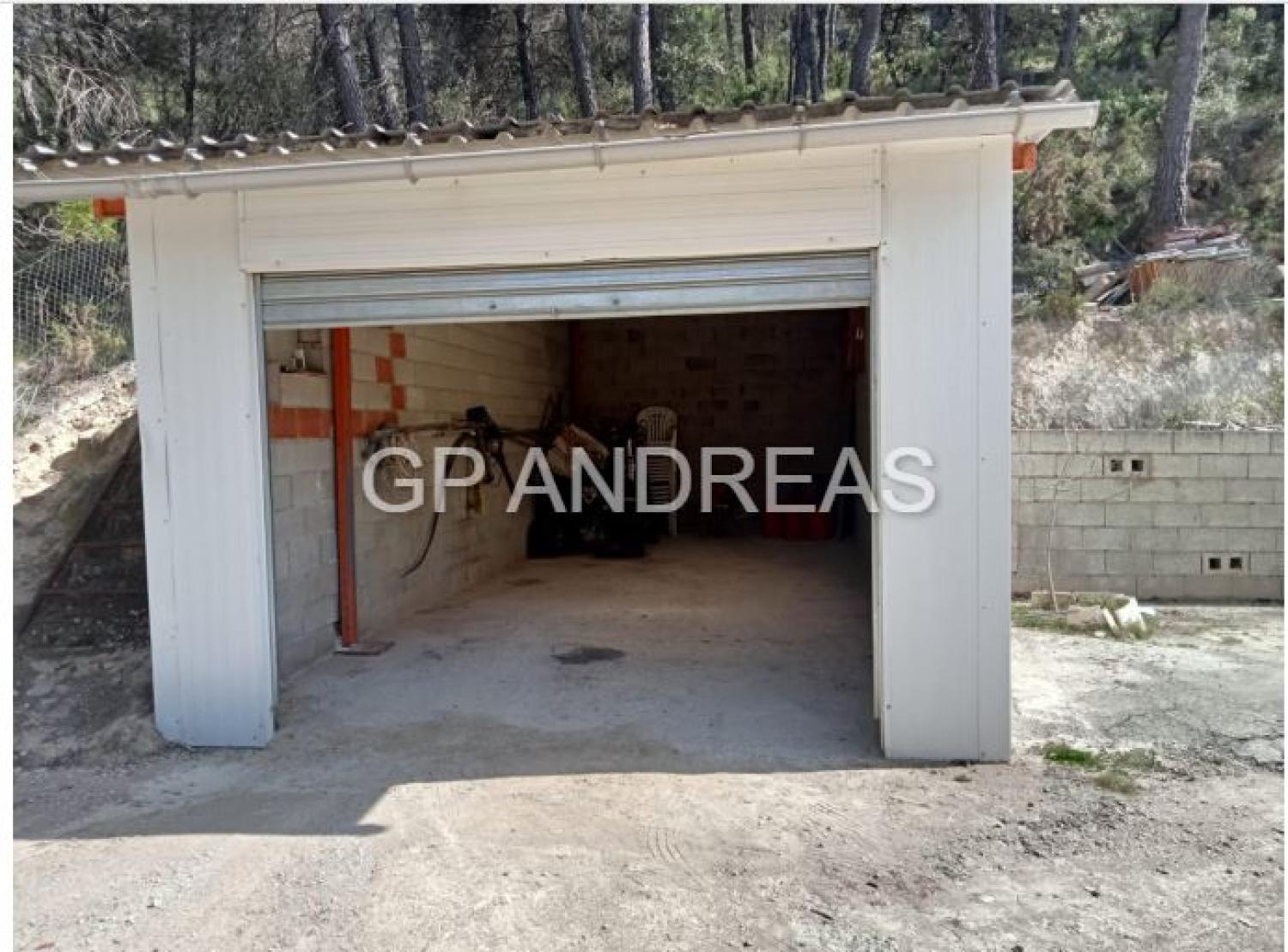  kaufen Villa Alcoi 03803 Alcoia 32