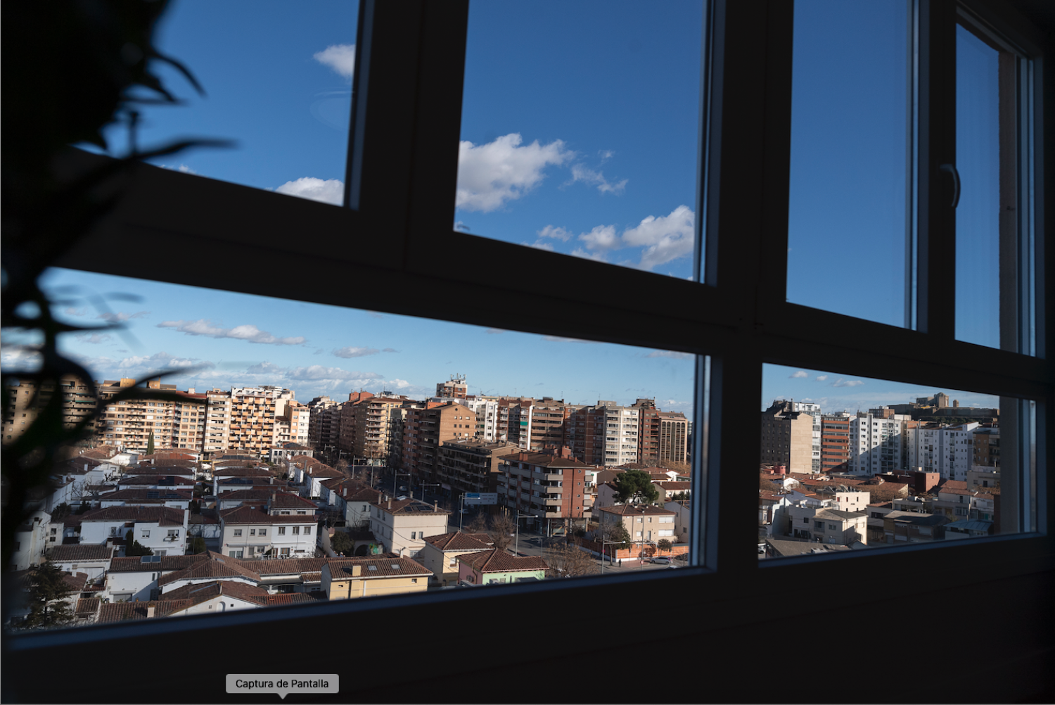  kaufen Penthouse Camp D'esports-Fleming Segrià 11