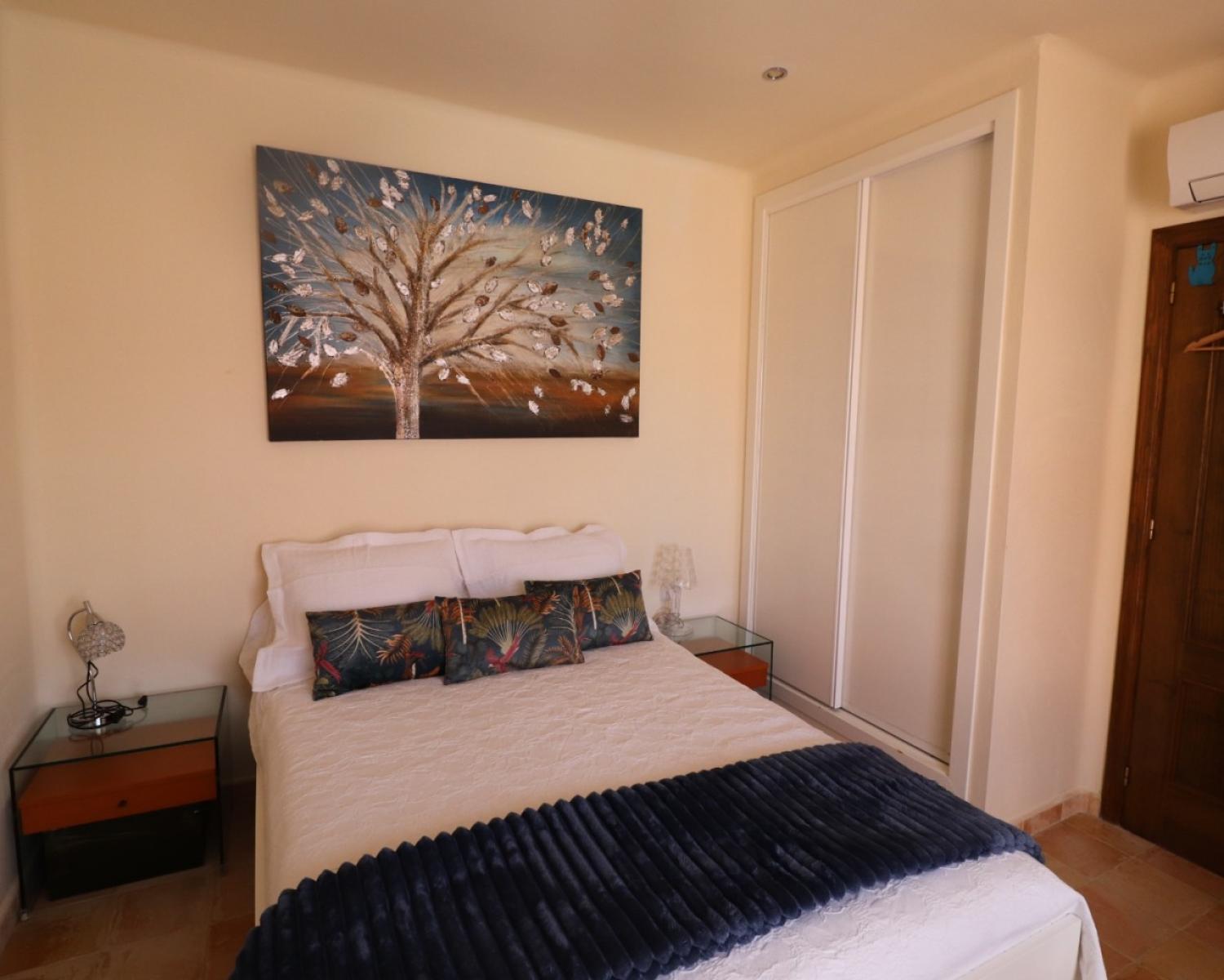  kaufen Villa Fortuna Oriental 8