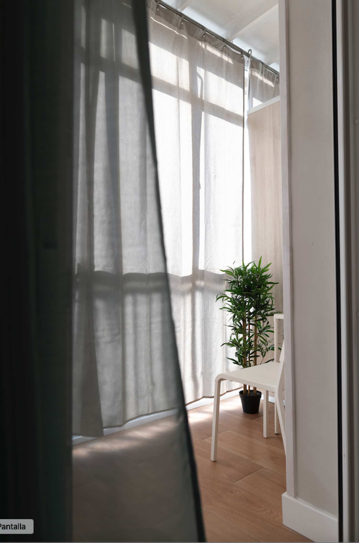  kaufen Penthouse Camp D'esports-Fleming Segrià 36